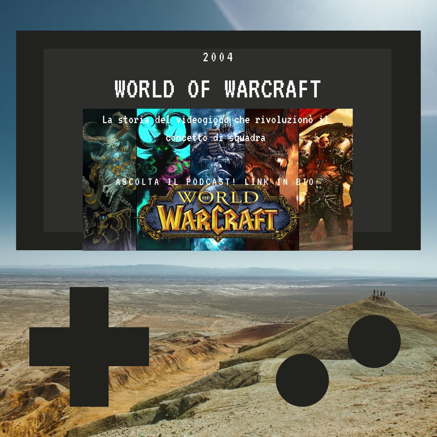 Il Videogioco