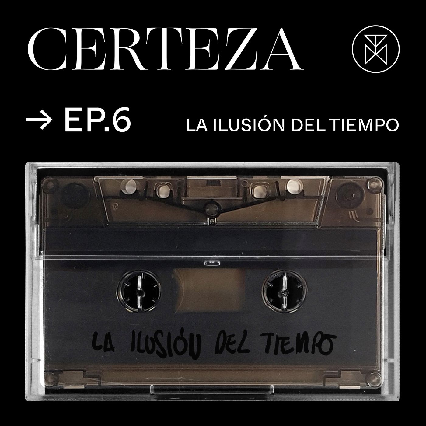 La ilusión del tiempo