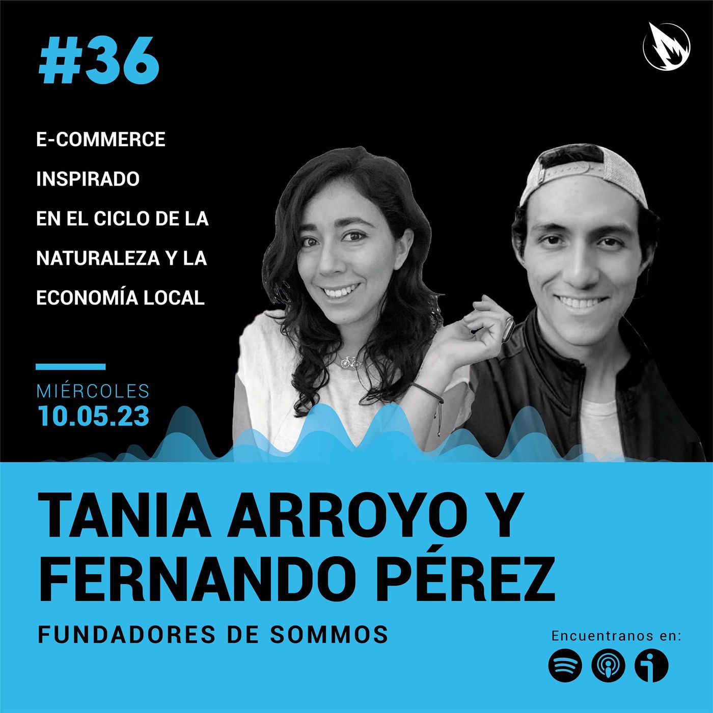 Innova con Impacto