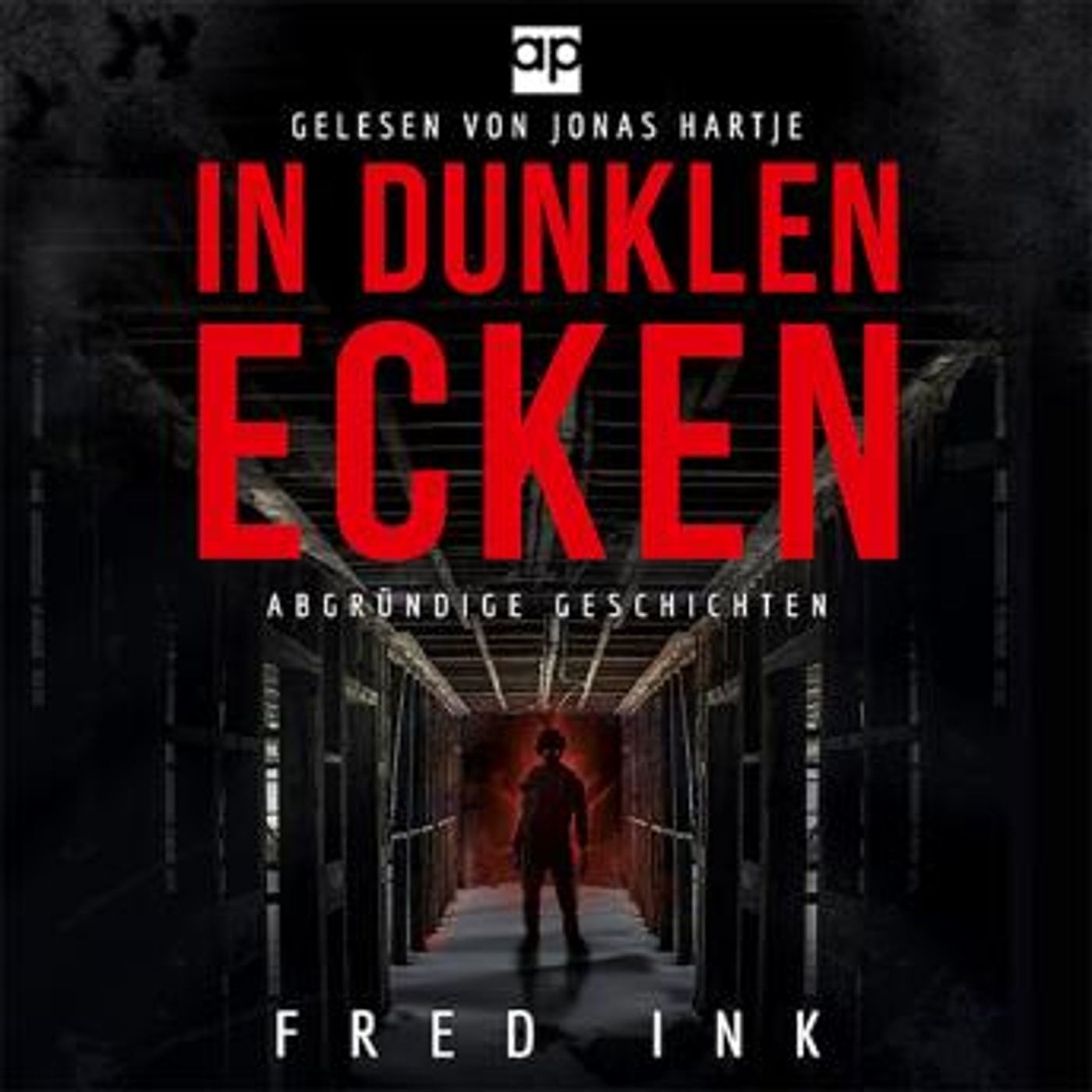 Listen to Best Full Audiobooks in Mystery, Thriller & Horror, Horror