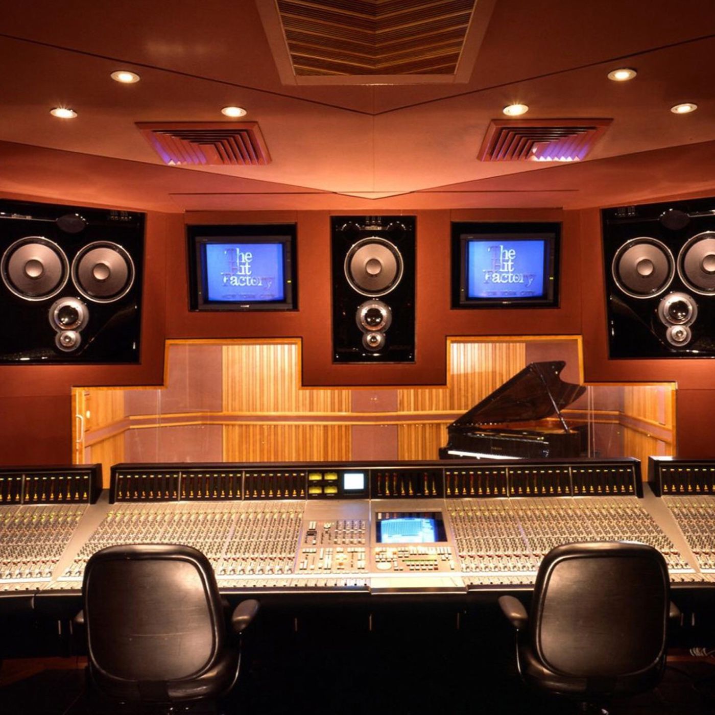 NSANEFAME RECORDS