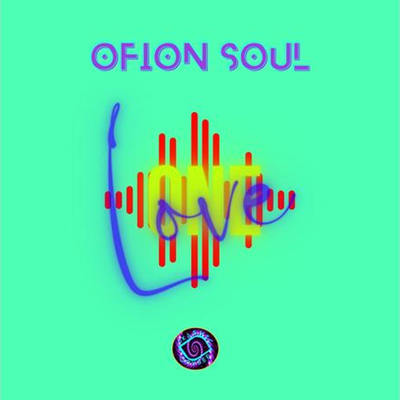 Indie Artist Ofion Soul,  and Ray Sol  Are On Air!