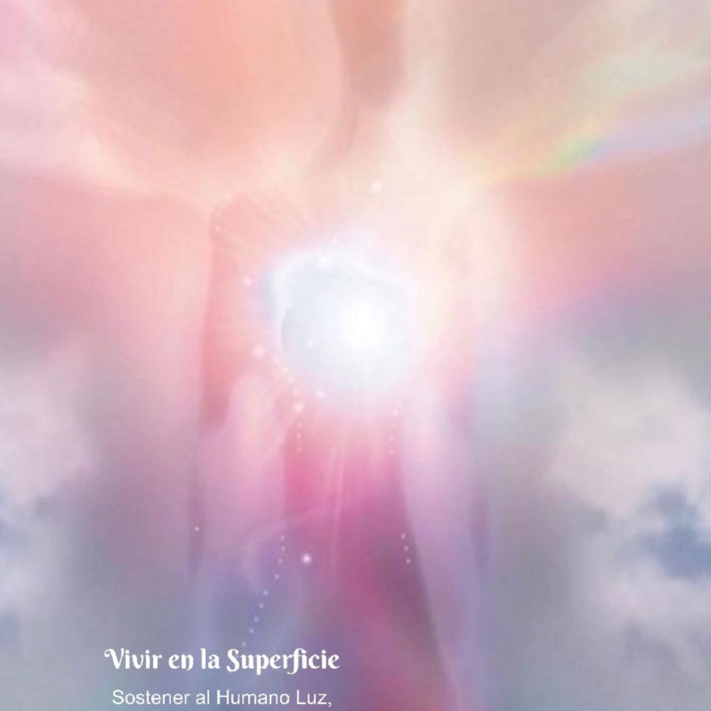 Consigna Maktub 2059 Vivir en la Superficie episode artwork