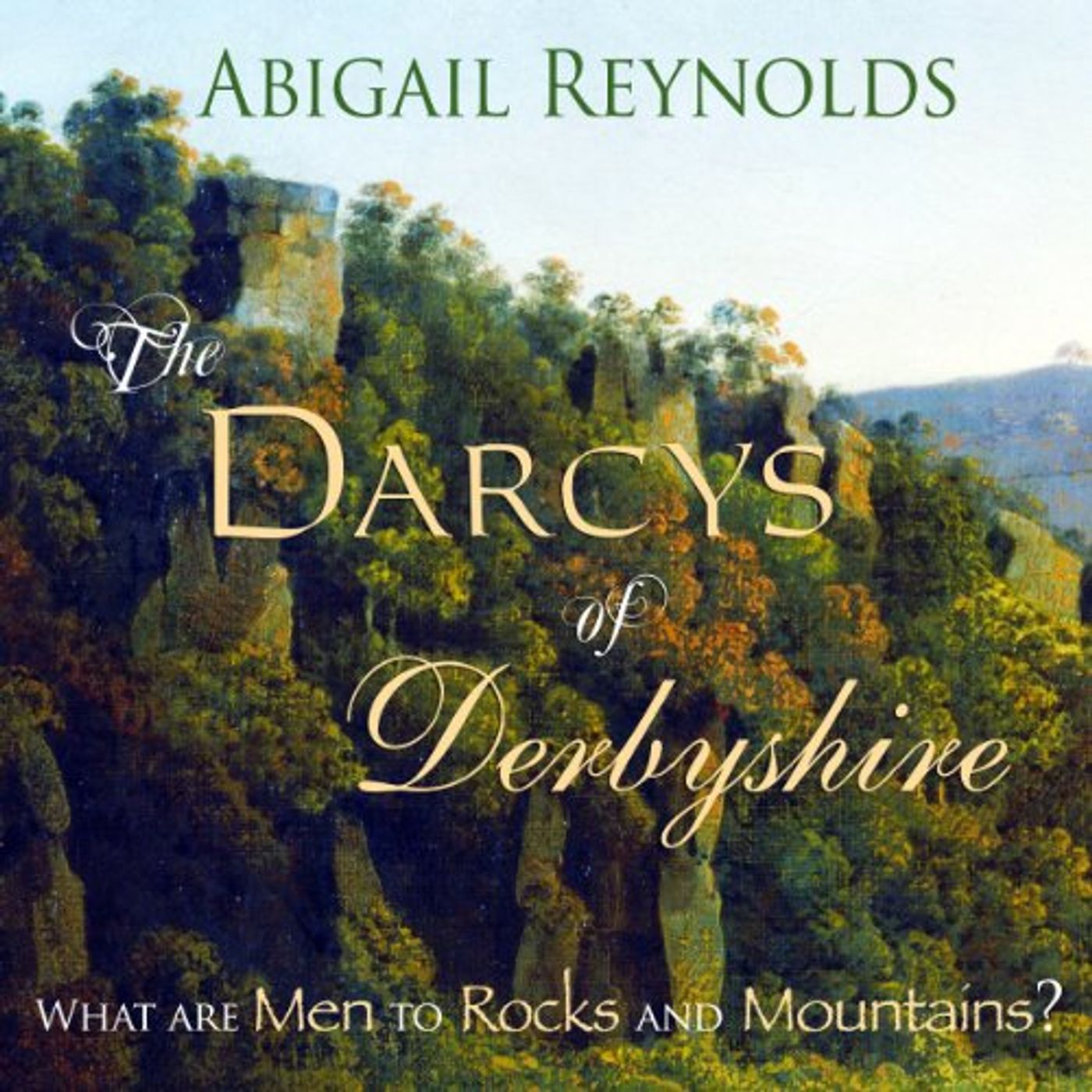 Listen Legally to Most Popular Full Audiobooks in Fiction, Historical