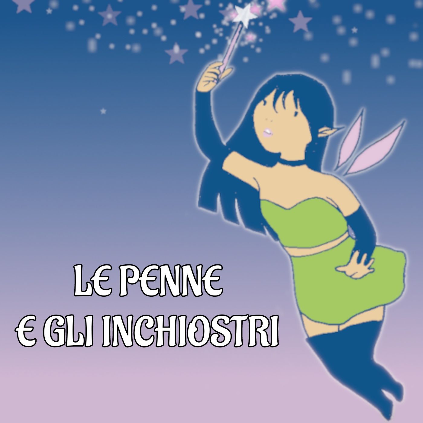 La Matita Autodidatta
