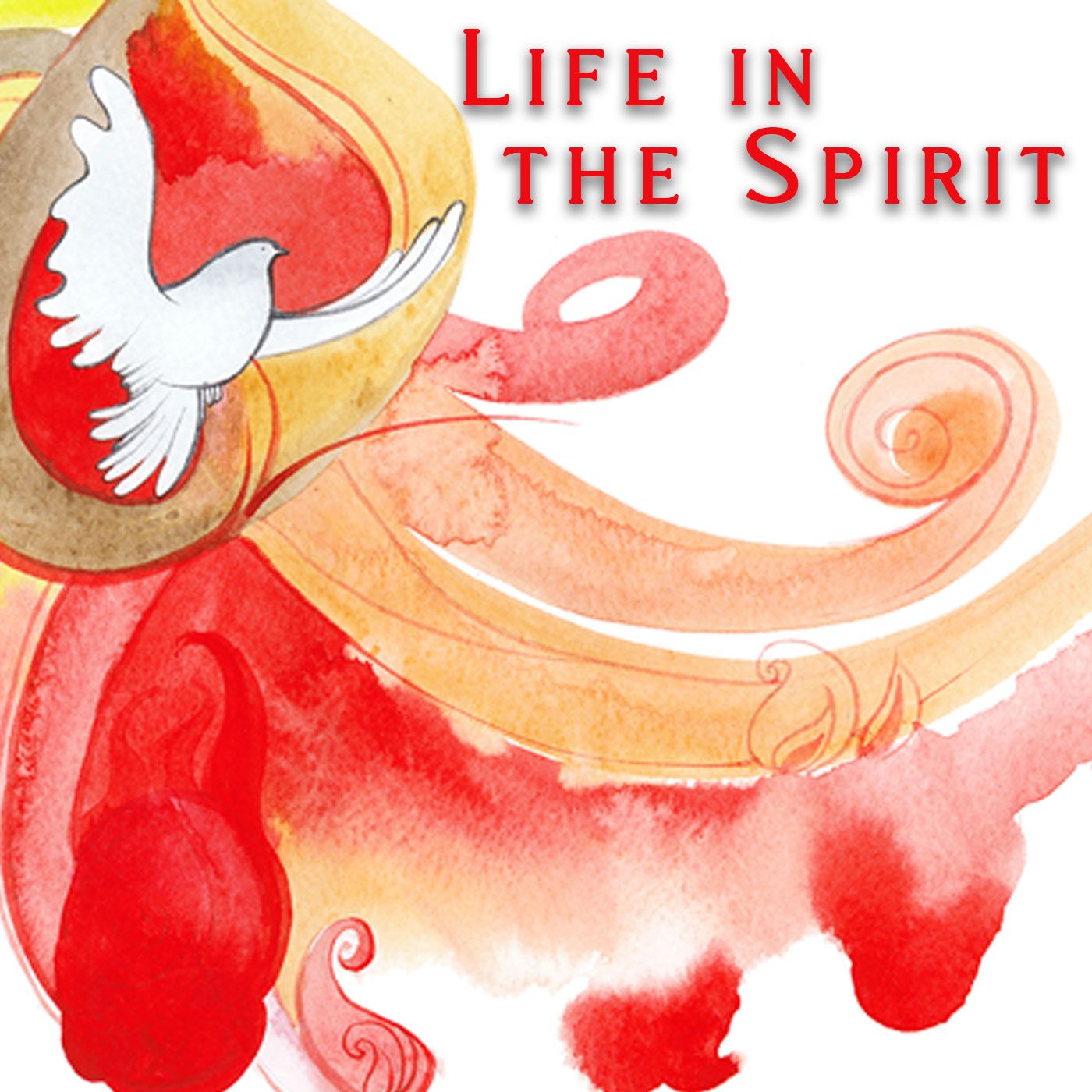 Washington Street UMC Sermon Podcast