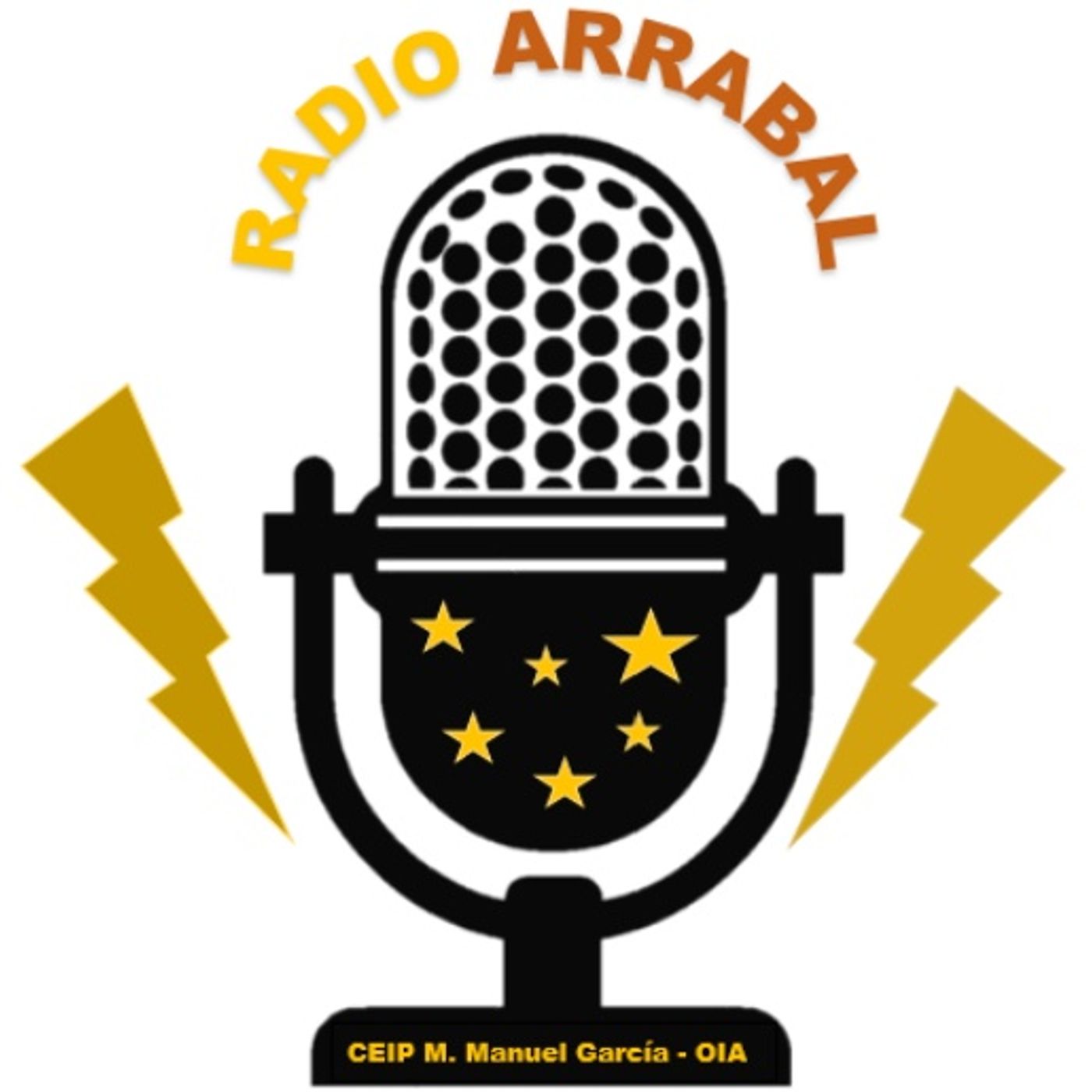 Radio Arrabal