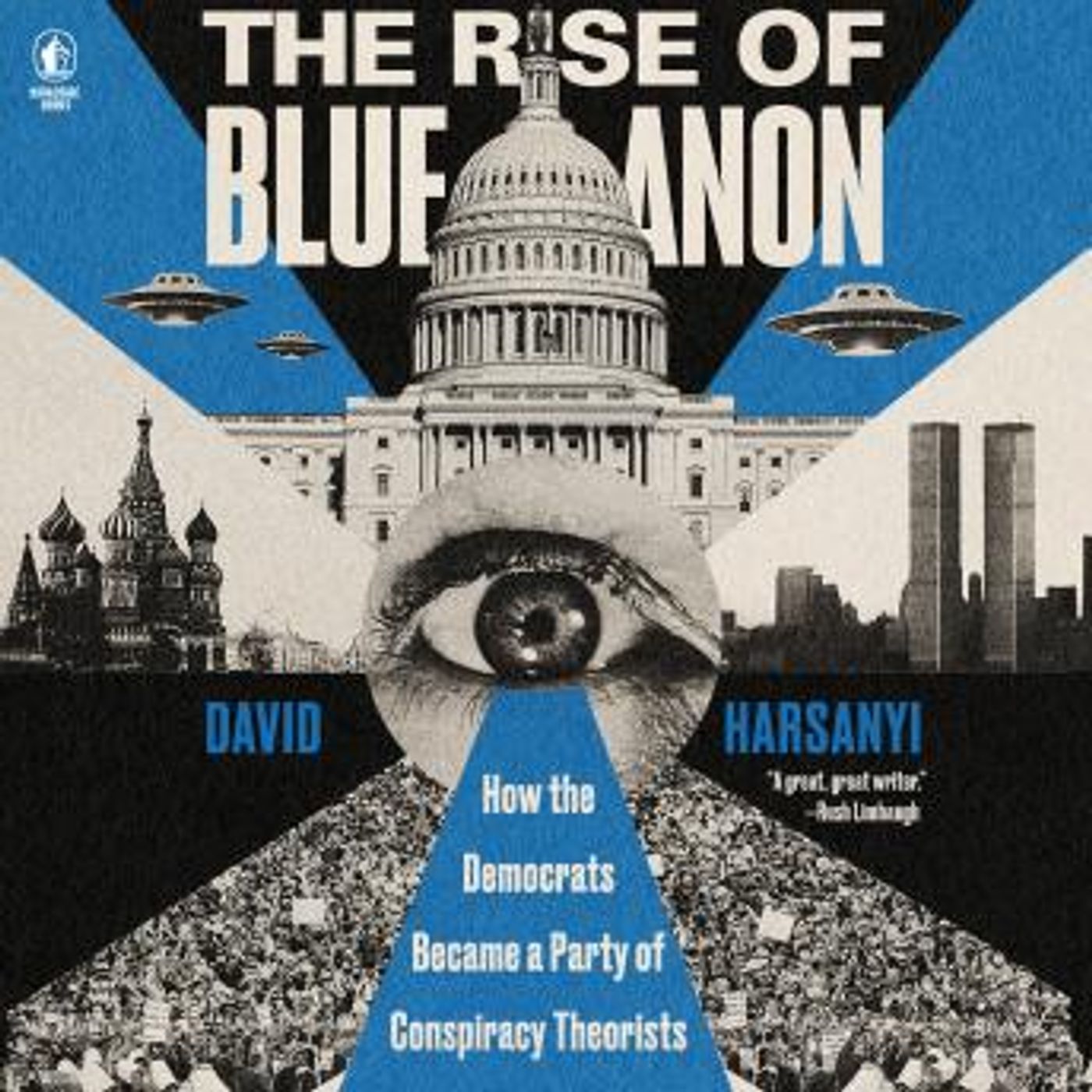 Get New Full Audiobooks in Non-Fiction, Social Science