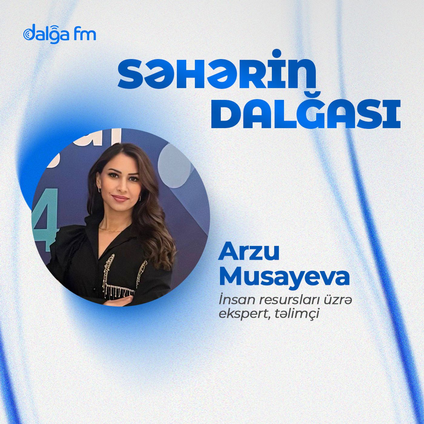 Dalğa FM