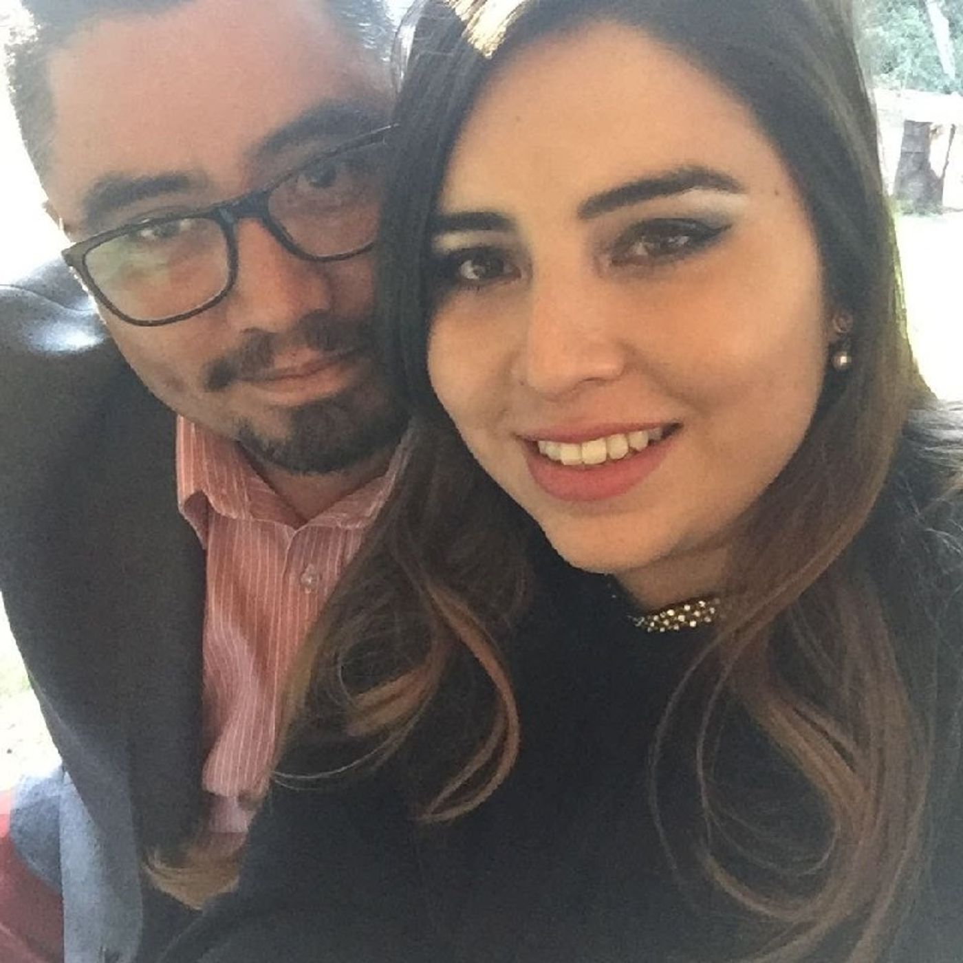 El show de Integridad & Verdad