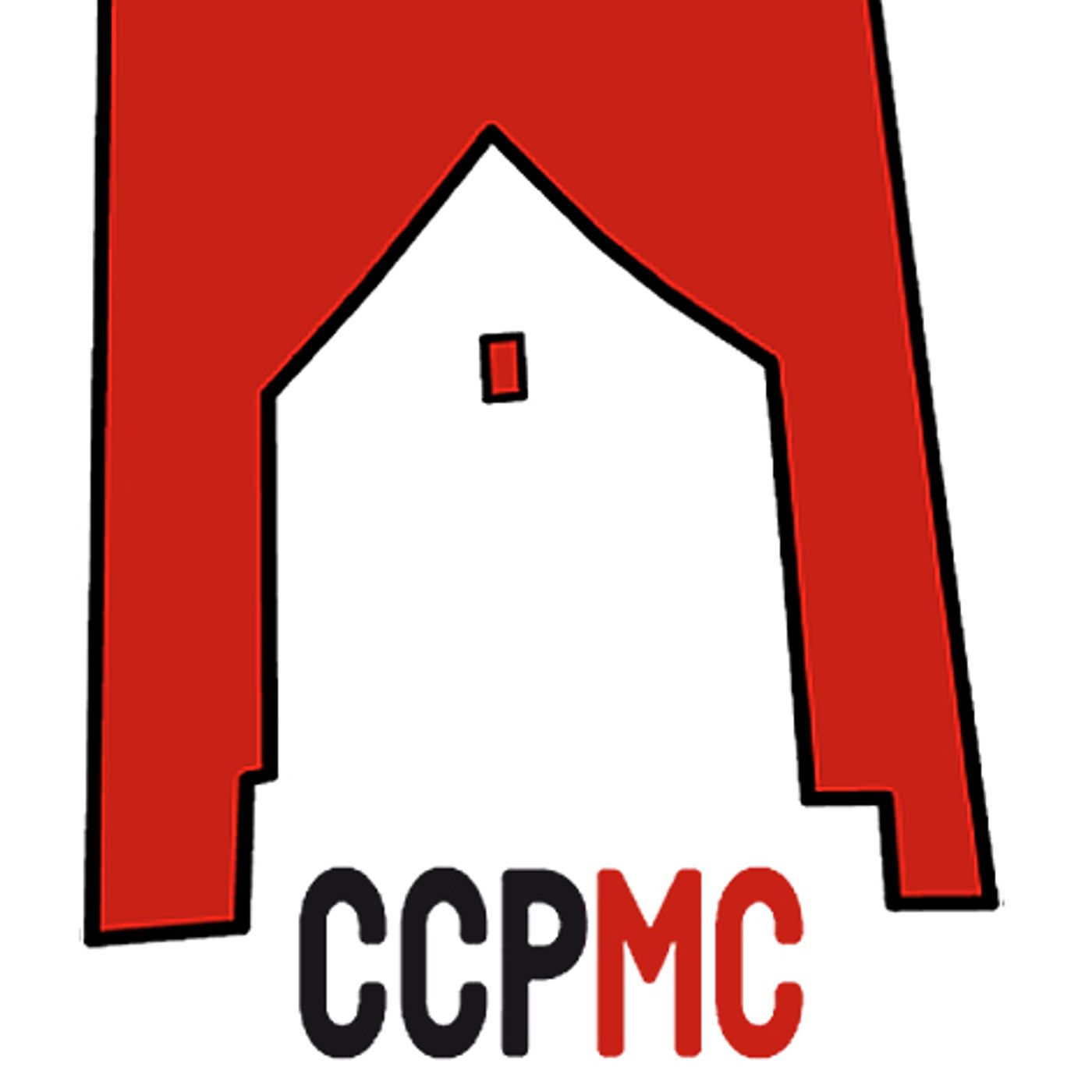 Progetto ESC - Santa Croce
