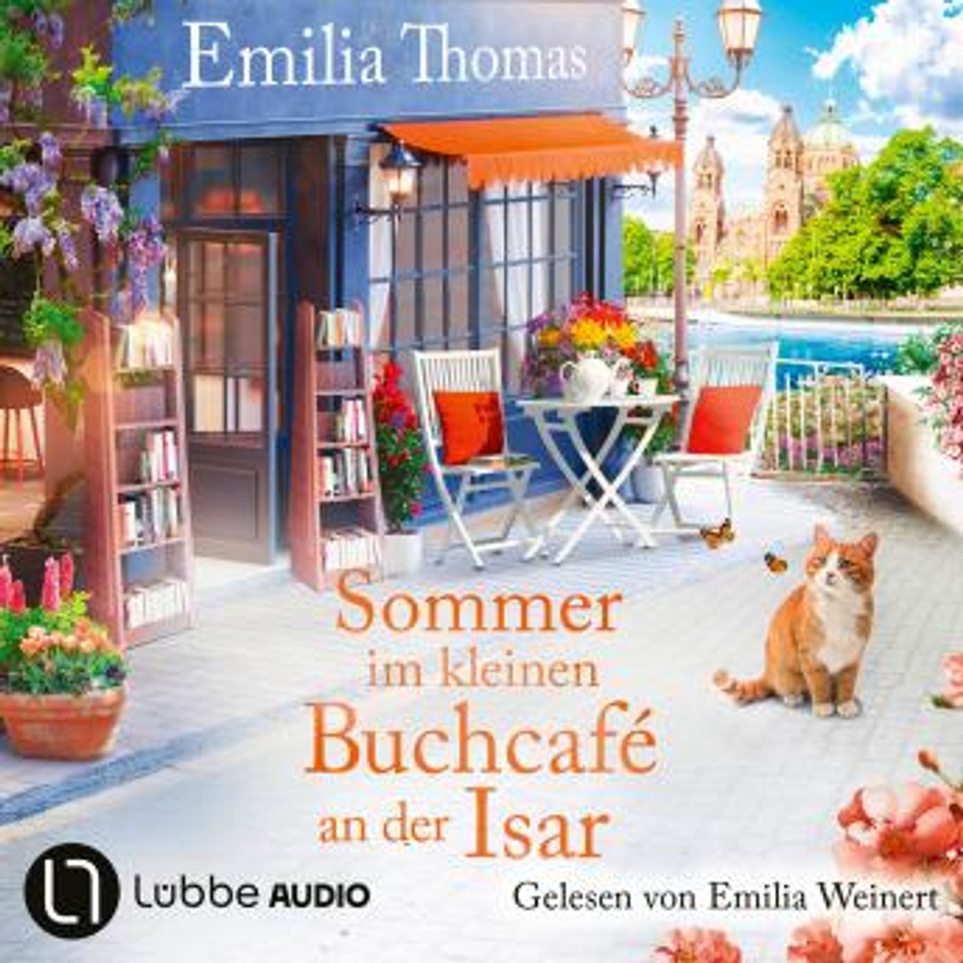 Enjoy Amazing Full Audiobooks in Fiction, Drama