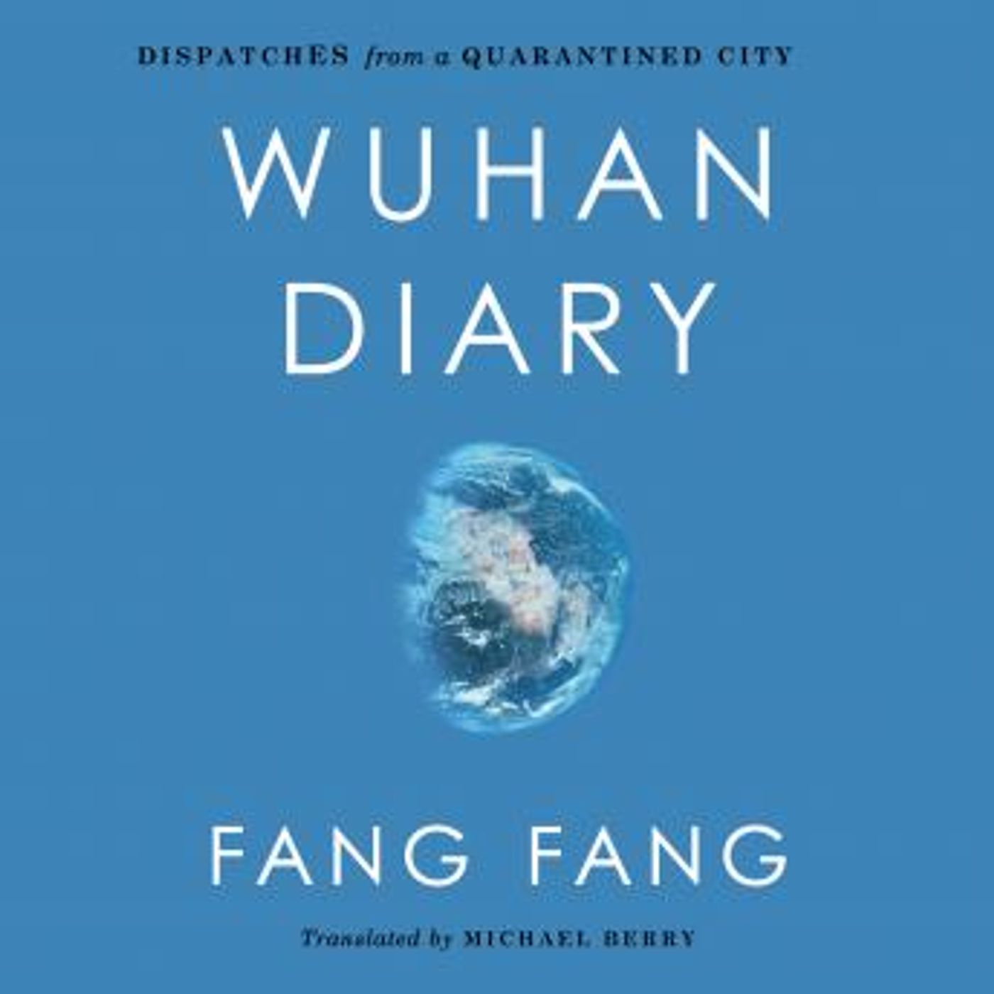 Download Top Free Audiobooks in Biography & Memoir, History & Culture