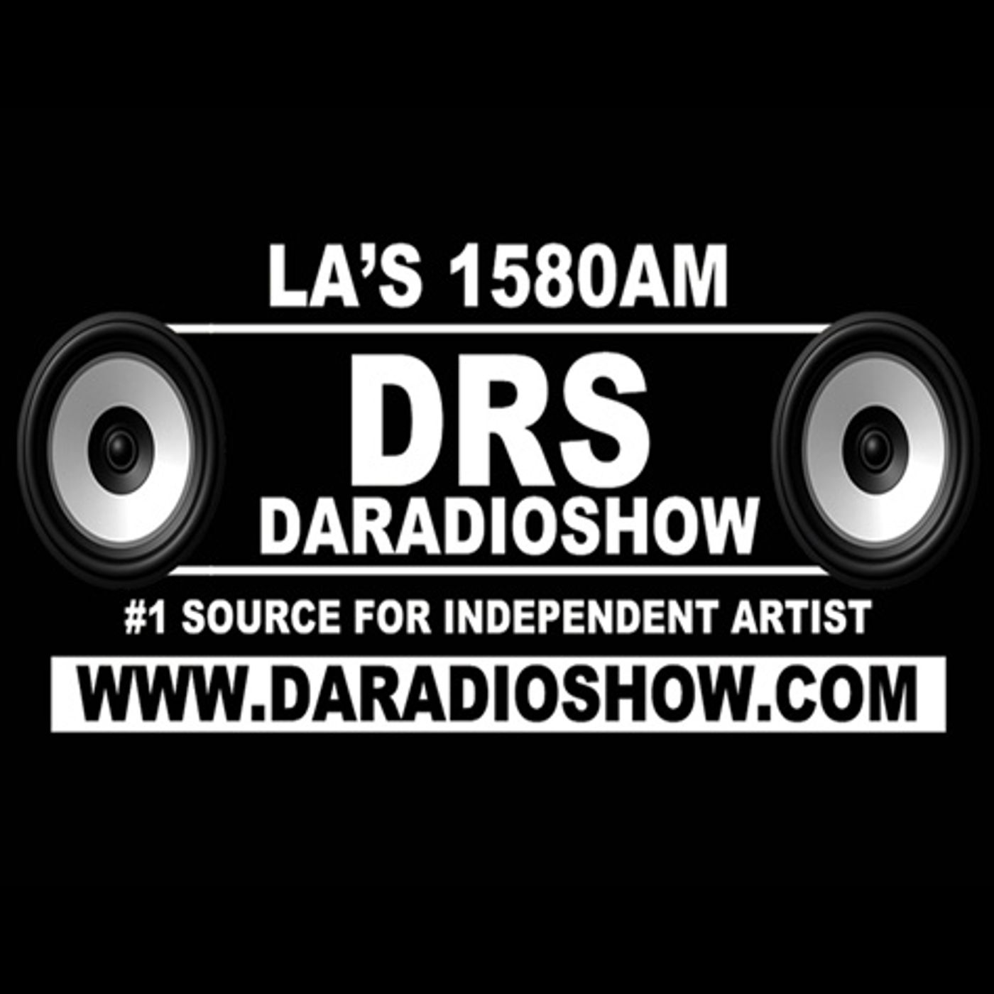 Da Radio Show with Mrs Toi and Isabell Requena 1-12-2015 episode artwork