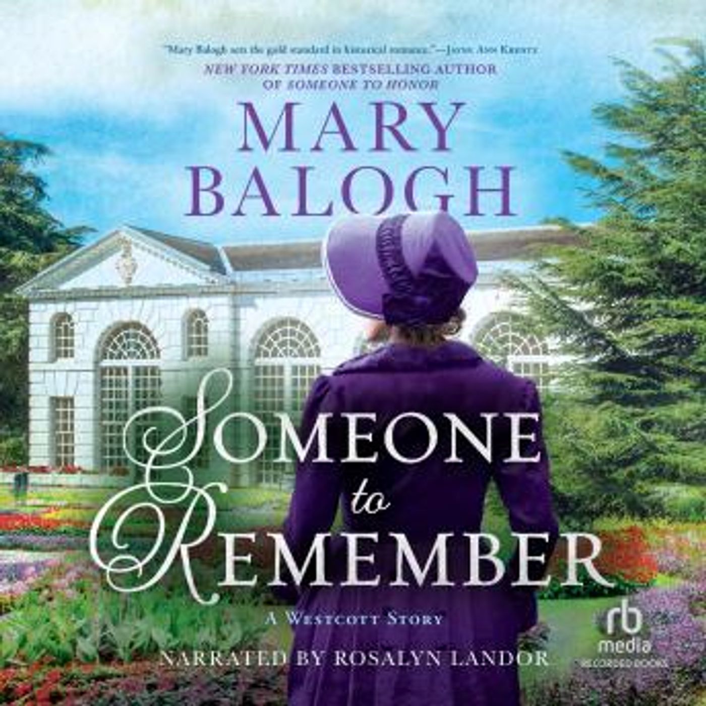 Download Top Full Audiobooks in Romance, Historical
