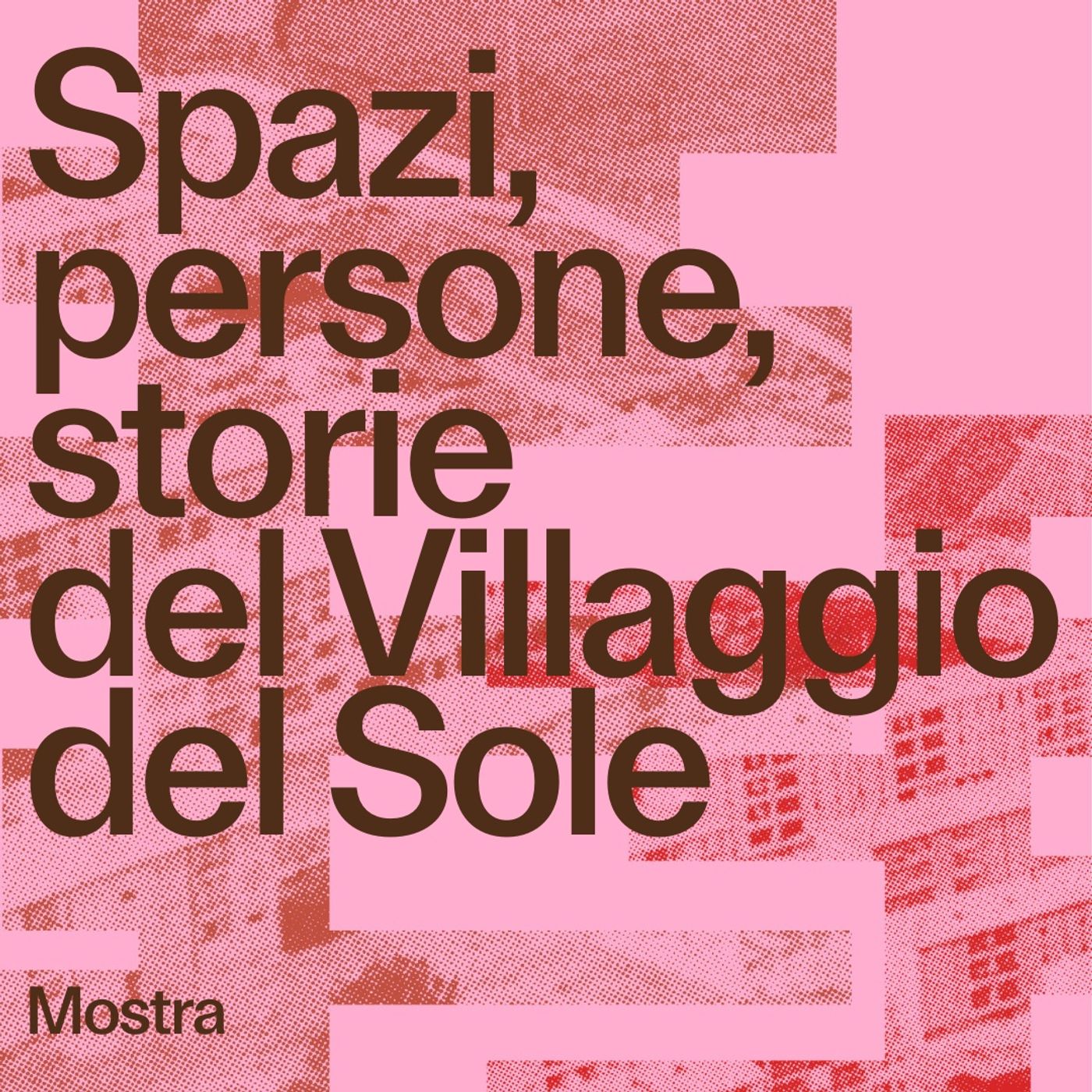 Immagini di una Valle Urbana