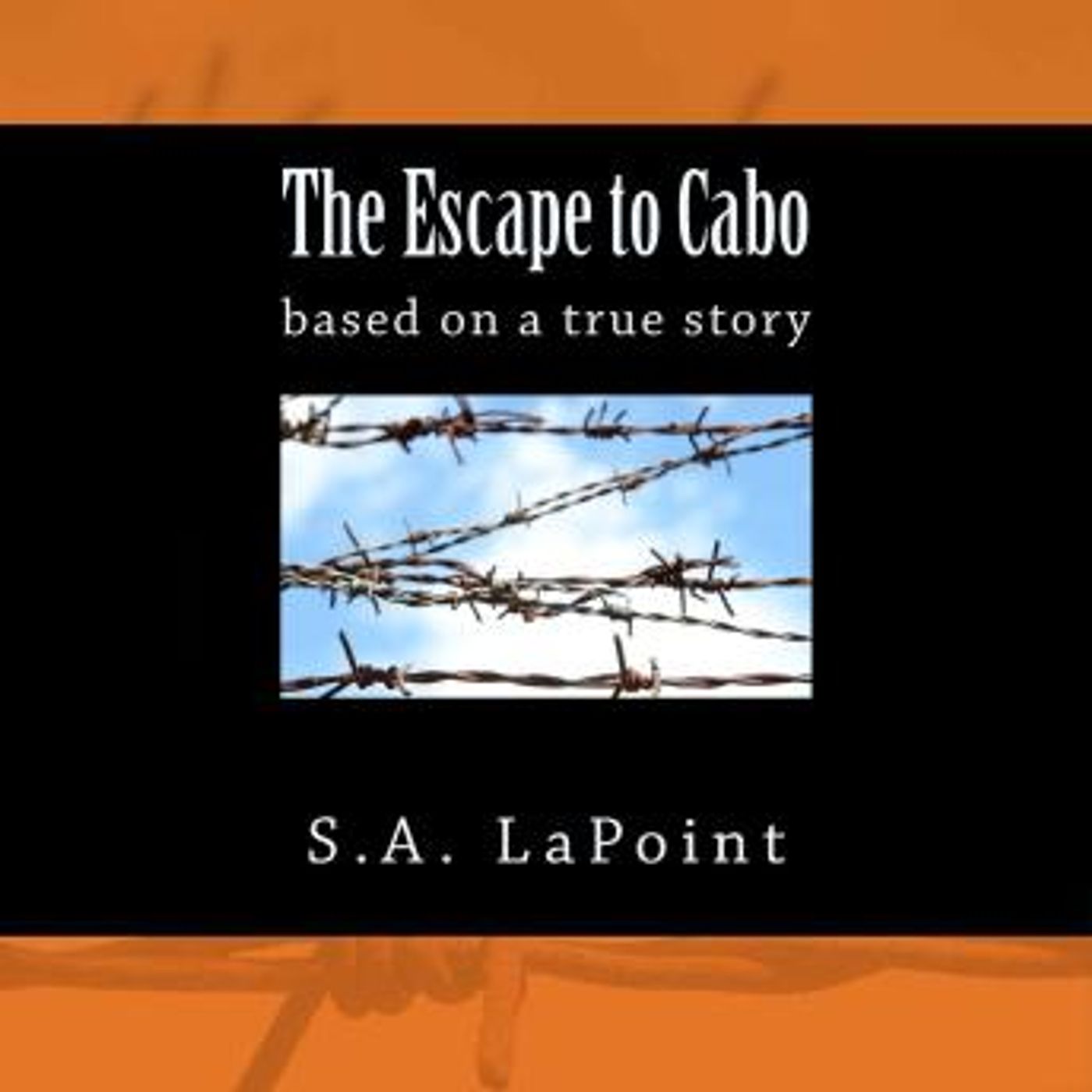Full Trial Audiobooks in Biography & Memoir, Memoirs