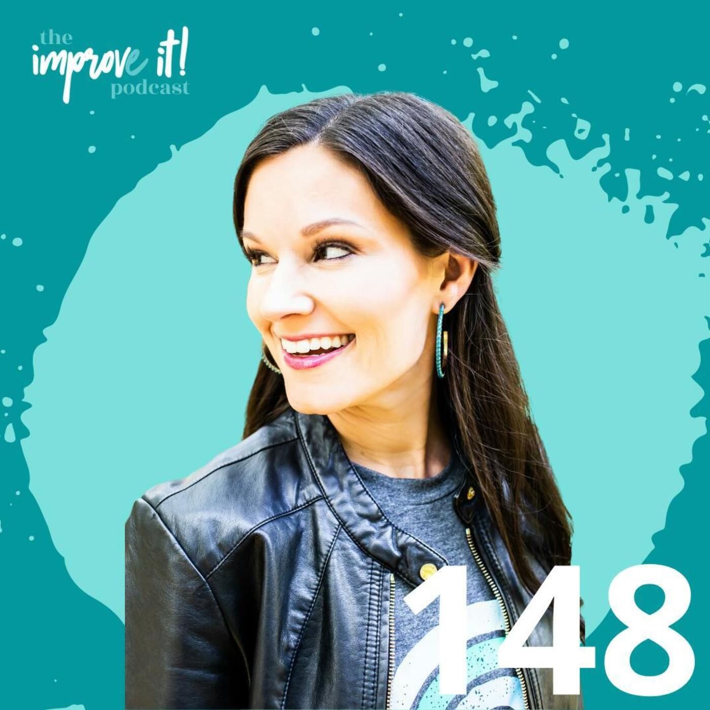148: 14 Things That I'm Loving and Make My Life Better