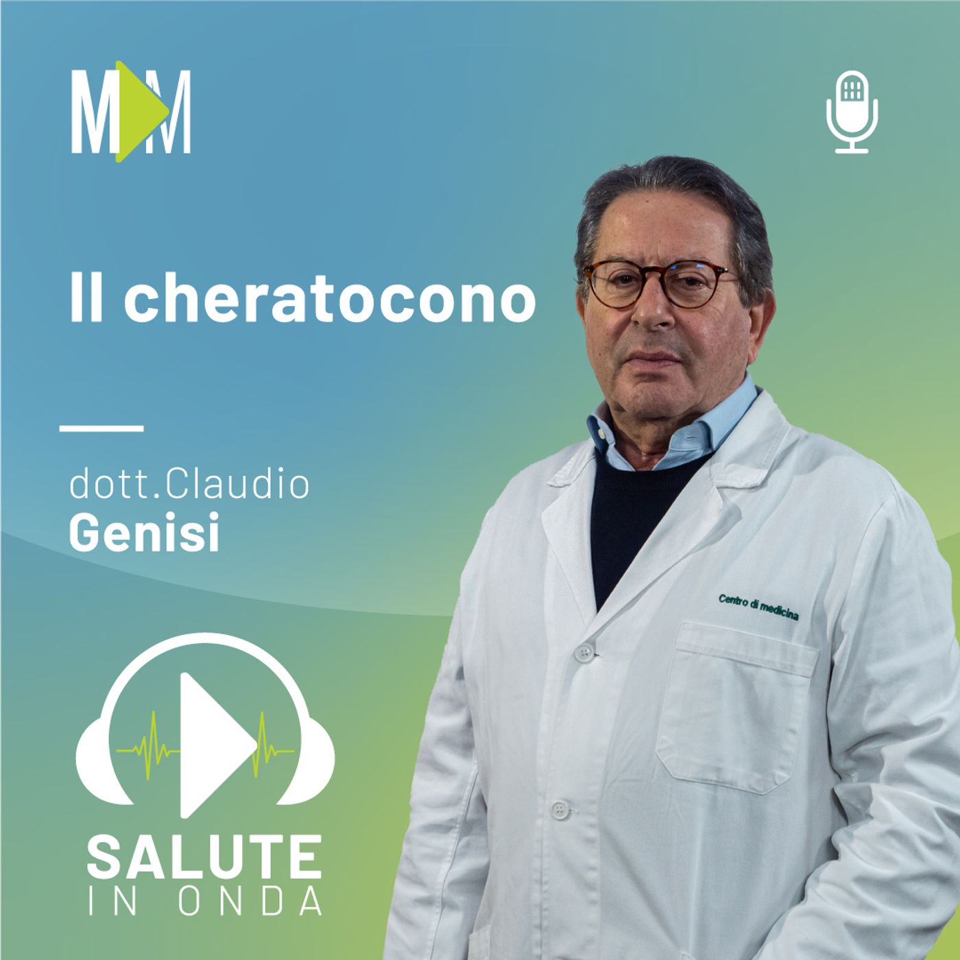 Salute in onda