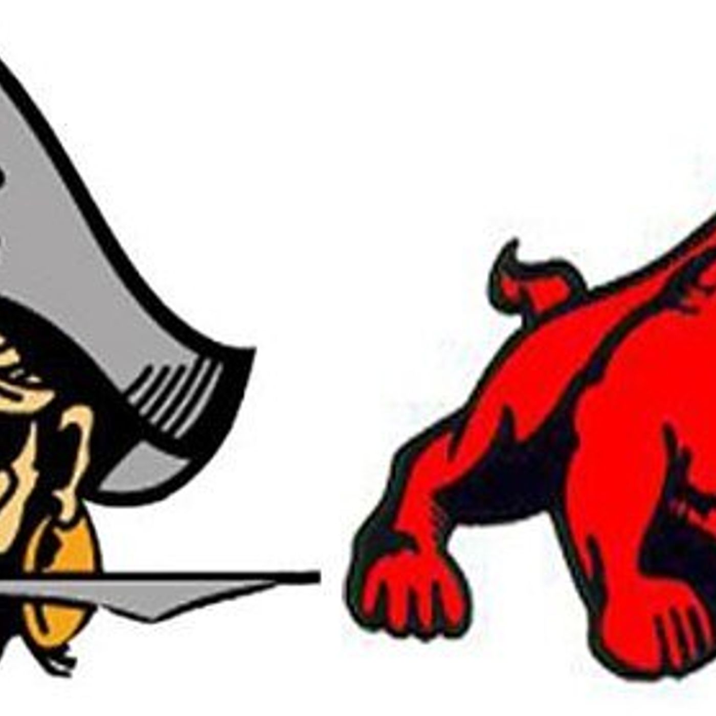 Ottawa cross country takes team titles at Baker Lake; Streator golf clinches ICE title: Times Tuesday Roundup episode artwork