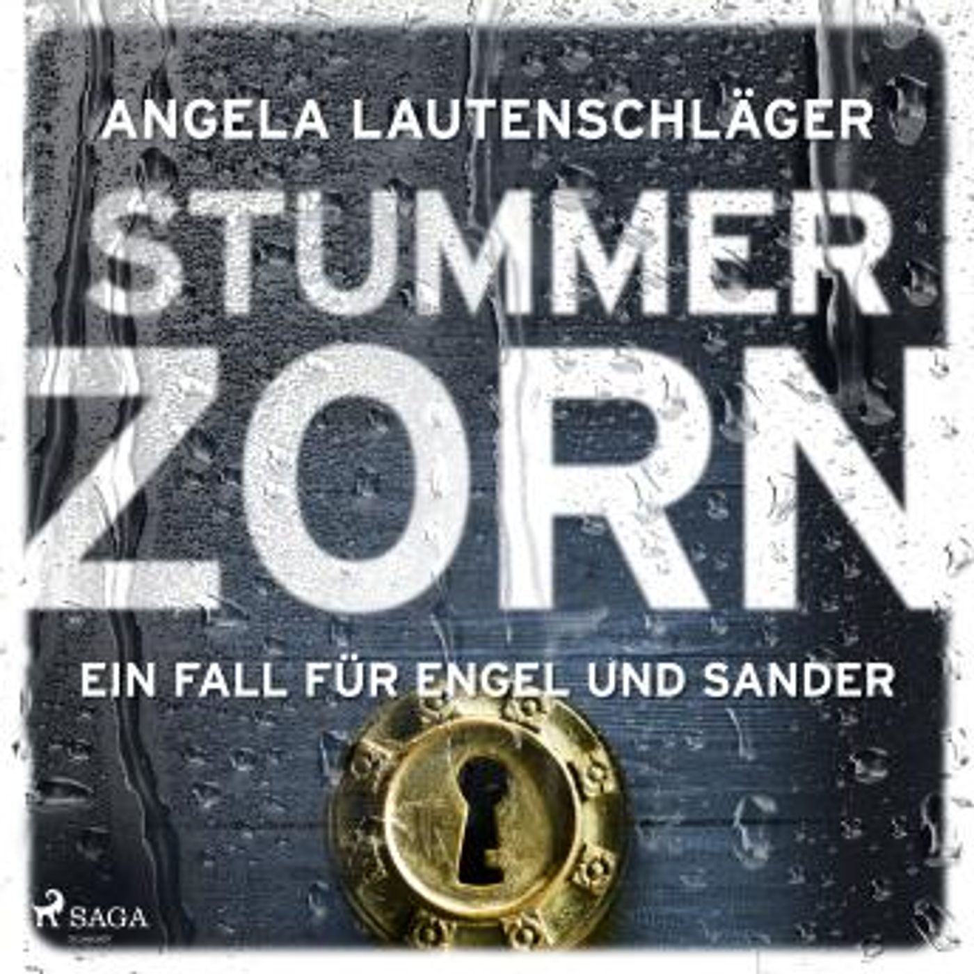 Download Incredible Full Audiobooks in Mystery, Thriller & Horror, Police & Detective