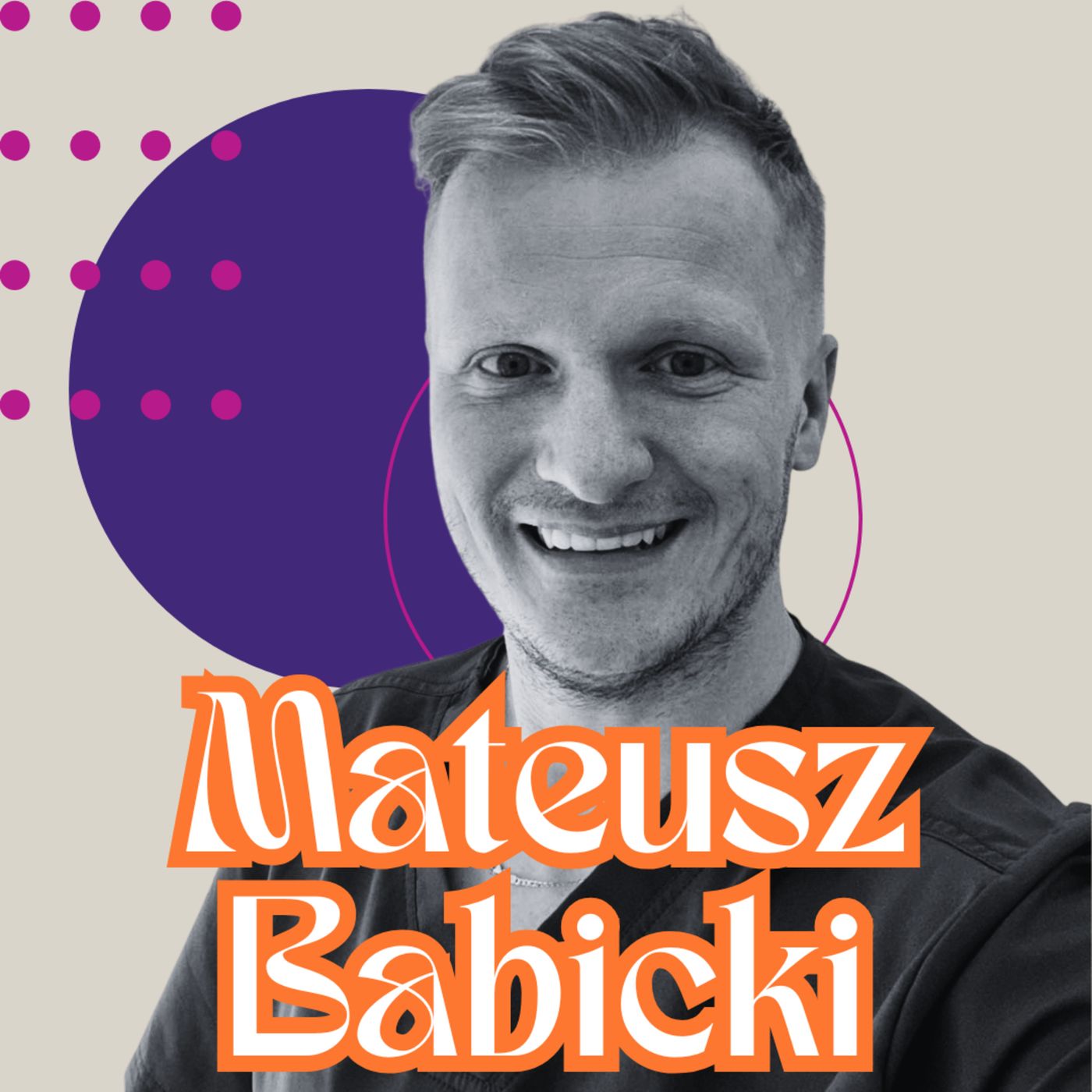 600 000 dolarów za złamanie nogi 🫢 Lekarz o podróżach, błędach turystów i dobrym ubezpieczeniu ✈️ episode artwork