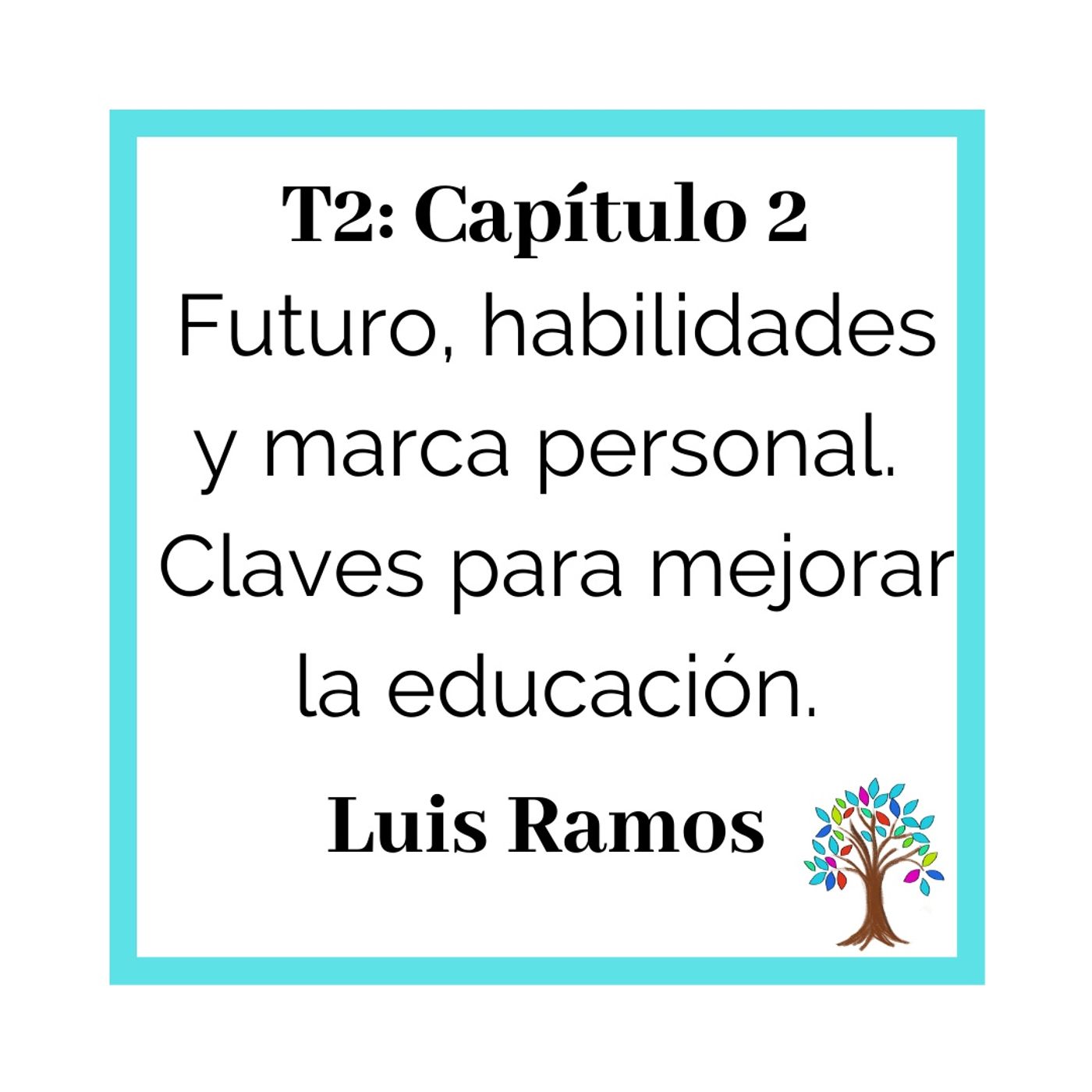Educar hoy