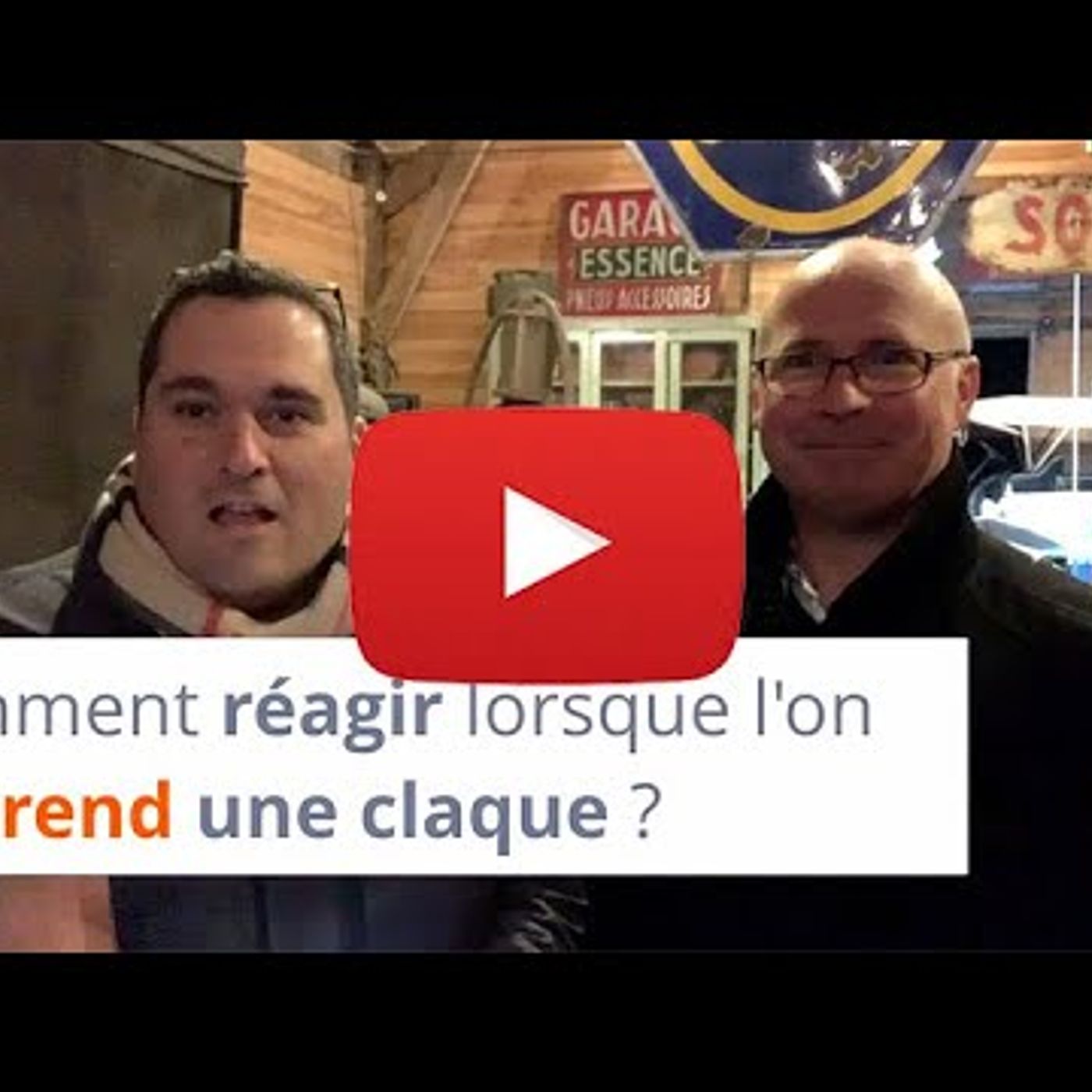 COBEL® - Développeur de culture® : QHSE - RSE - Management