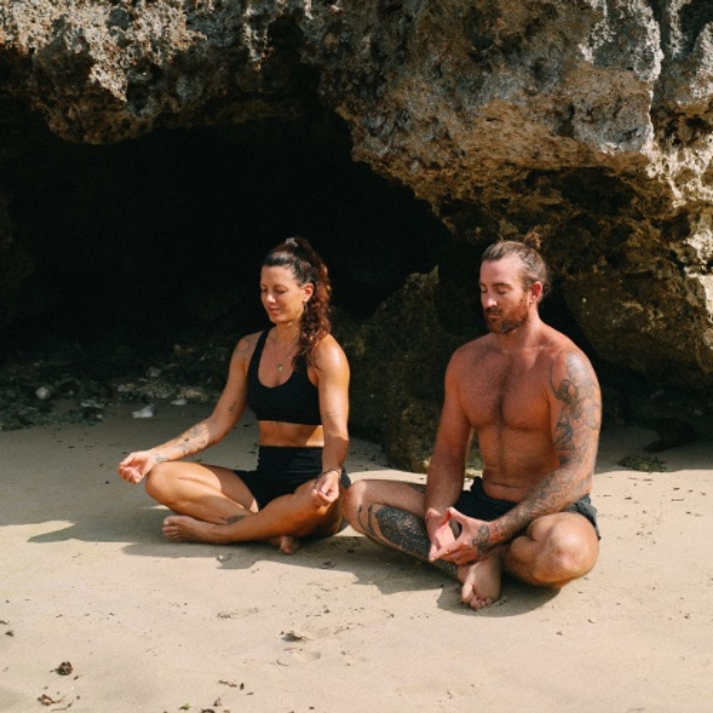 Top Tips to Prepare for Your 200 Hour Yoga Teacher Training episode artwork