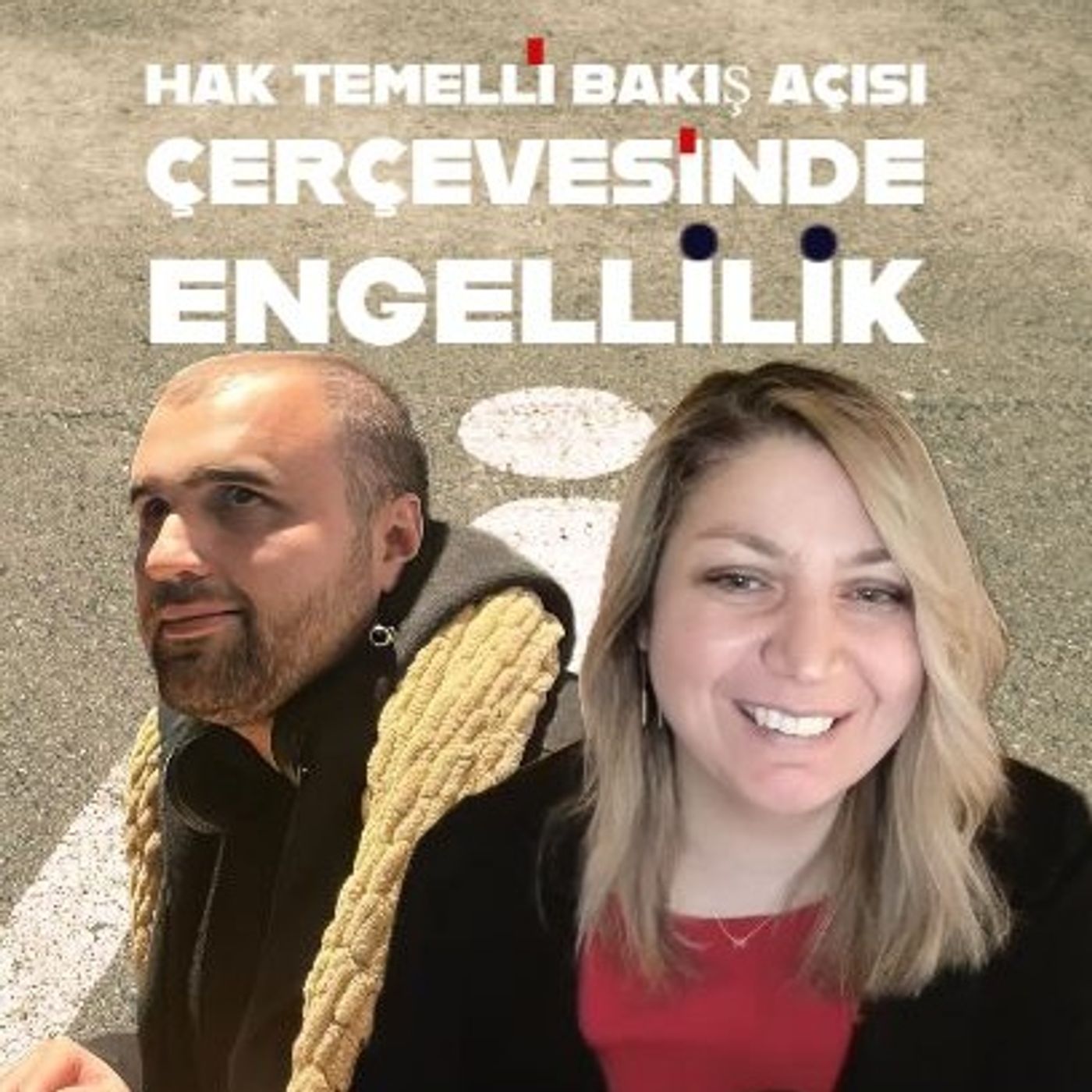 Koçların Mekanı