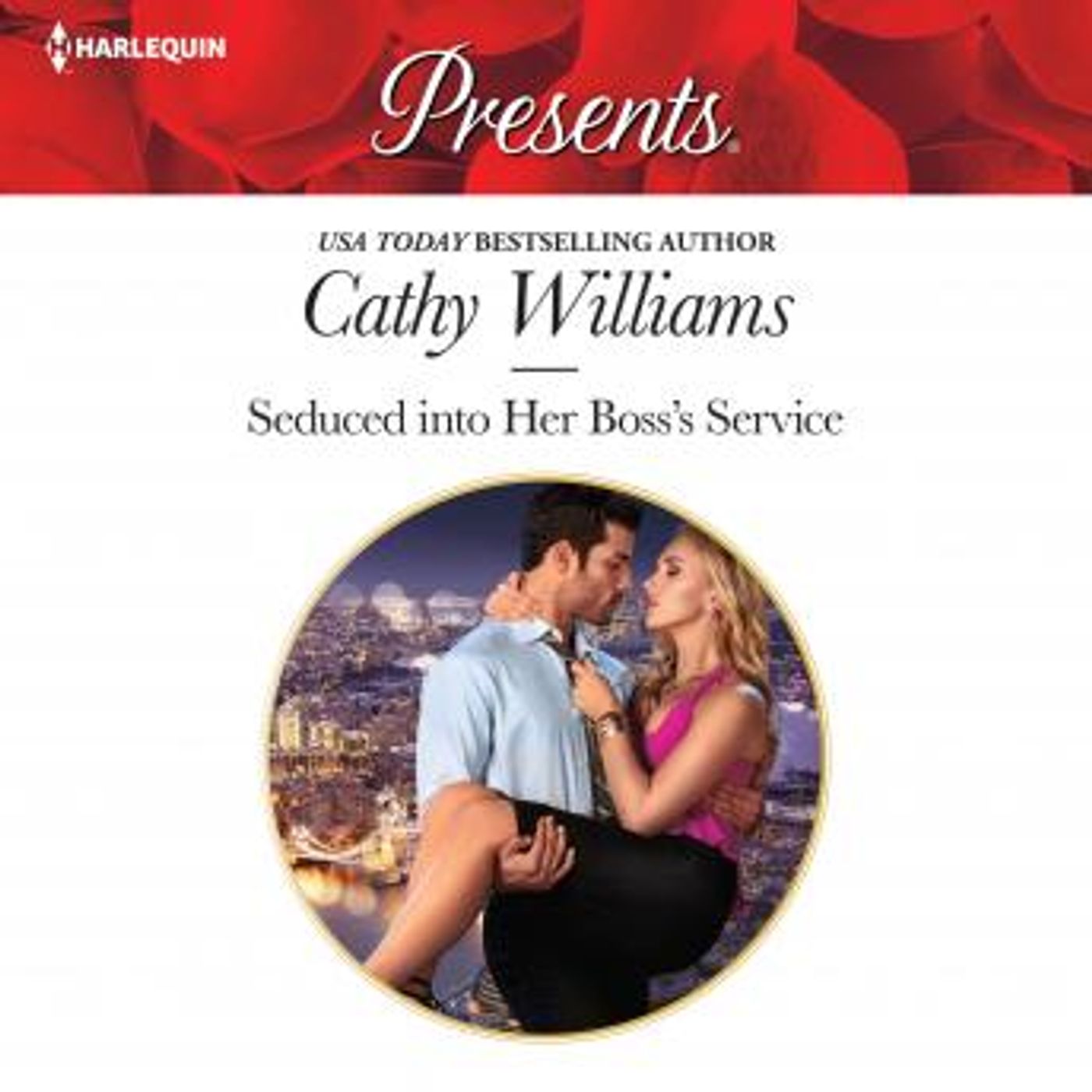 Grab the Essential Full Audiobooks in Romance, Modern