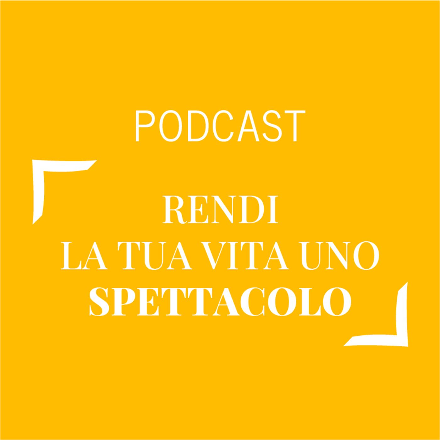 Progettare il futuro: come costruire il domani che ci attende | a cura di Mario Alberto Catarozzo