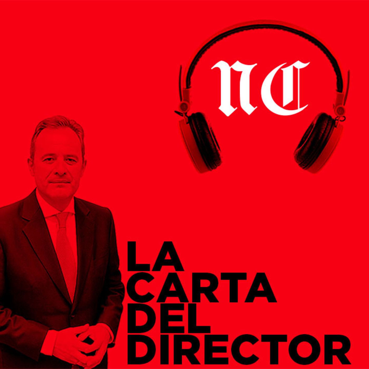 La opinión de Ángel Ortiz