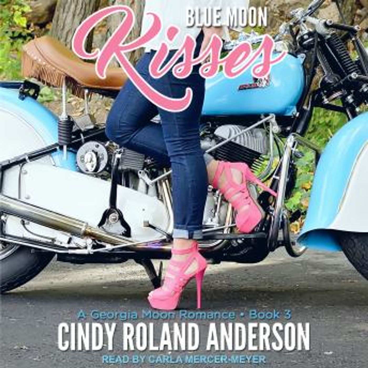 Download Latest Full Audiobooks in Romance, Modern