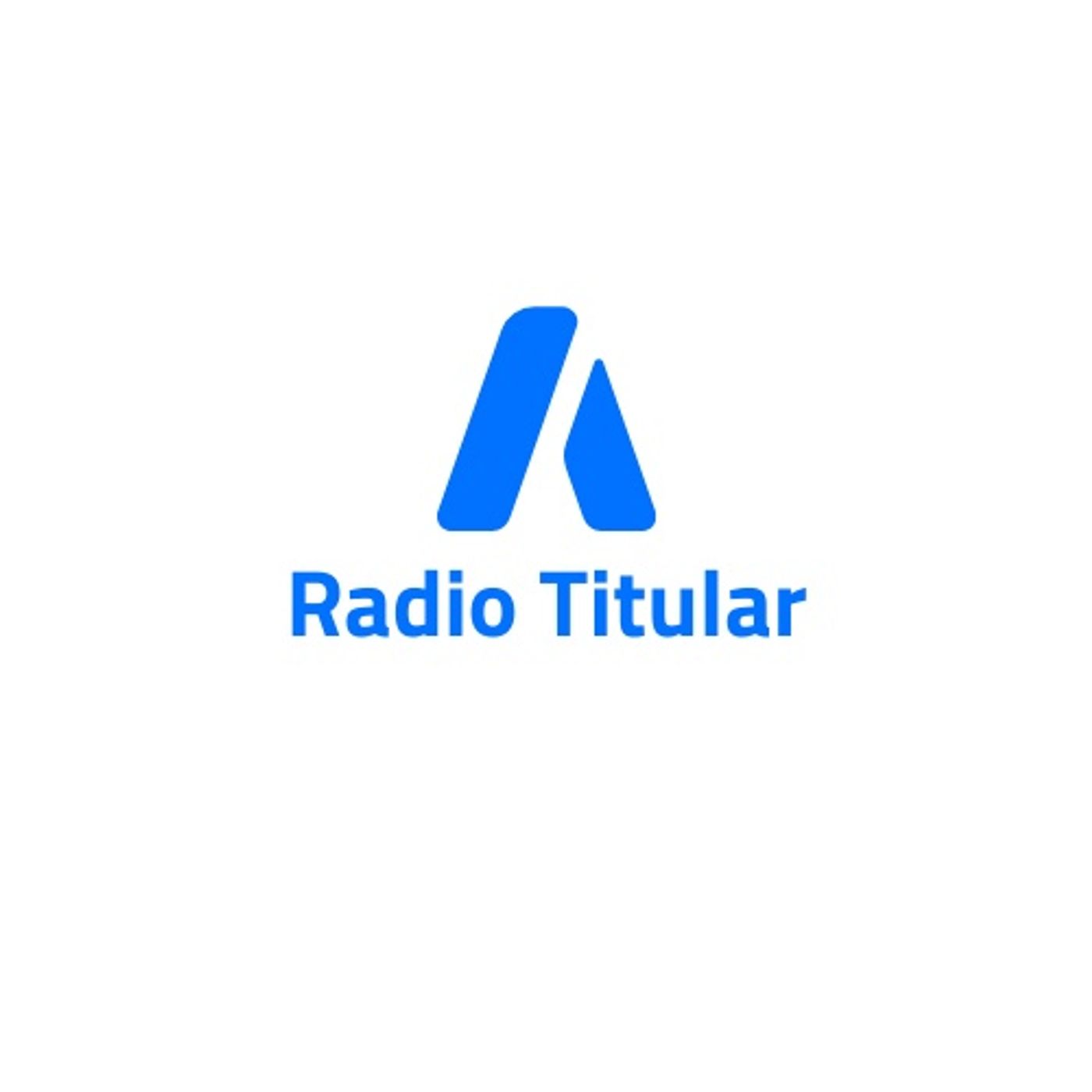 Radio Titular