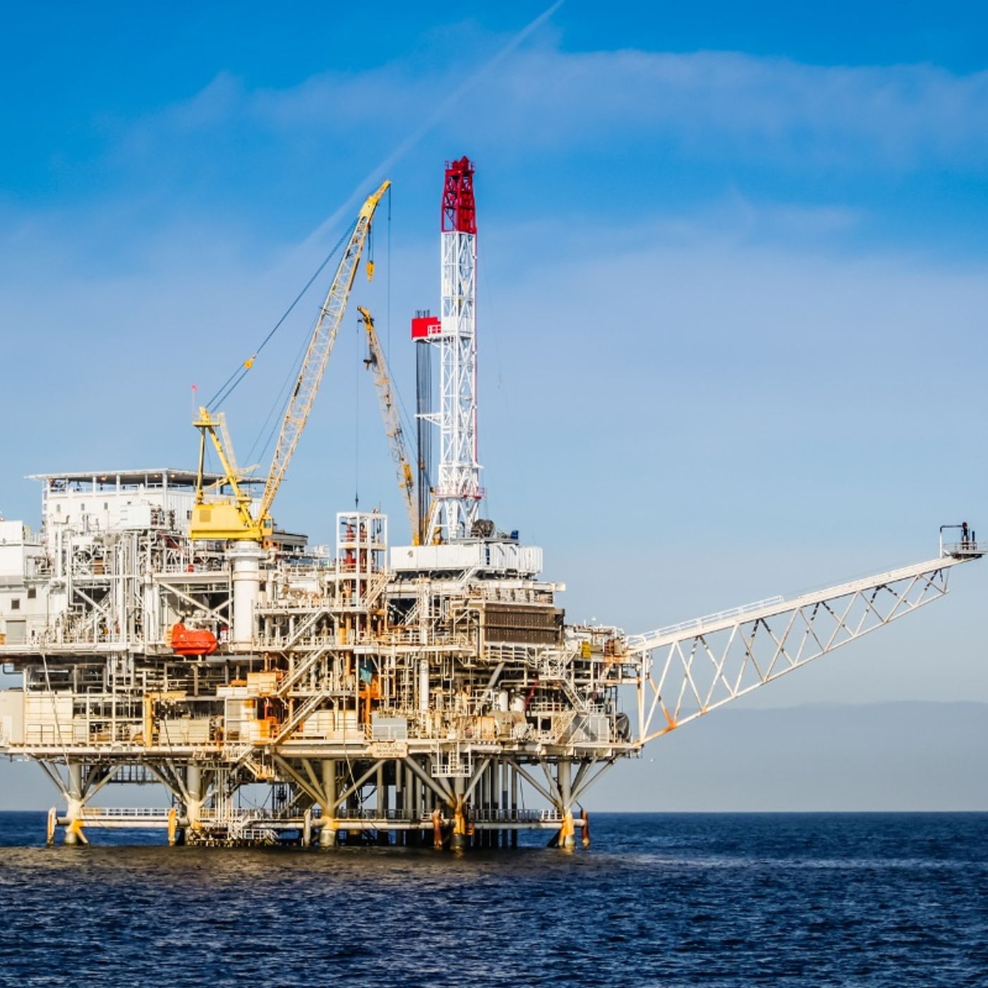 Wilhelm Lilliehook | Investerare lockar till Angolas diversifiering till råolja Wilhelm Lilliehook | Investerare lockar till Angolas diversifiering till råolja
