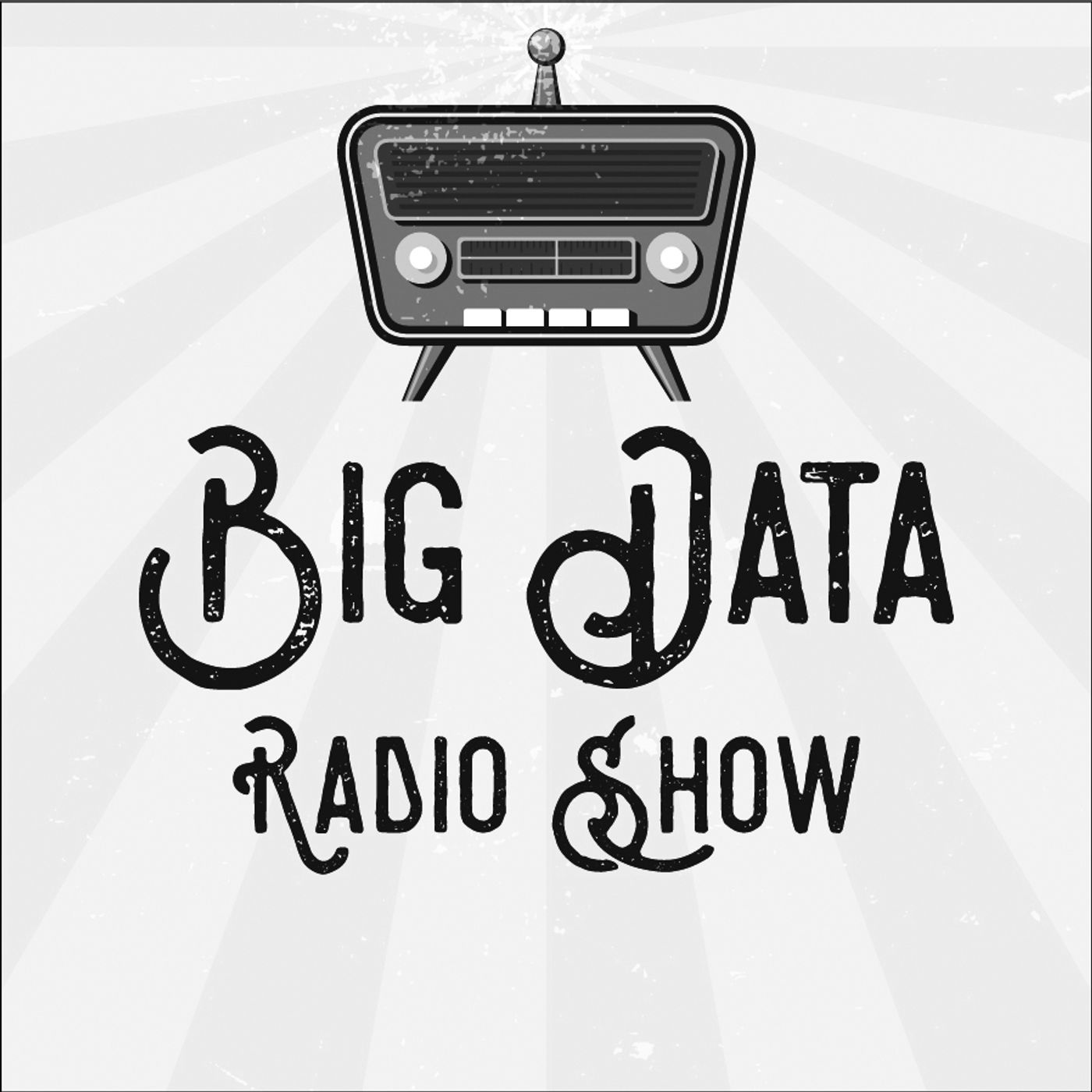 Big data Radio Show – Wetoker