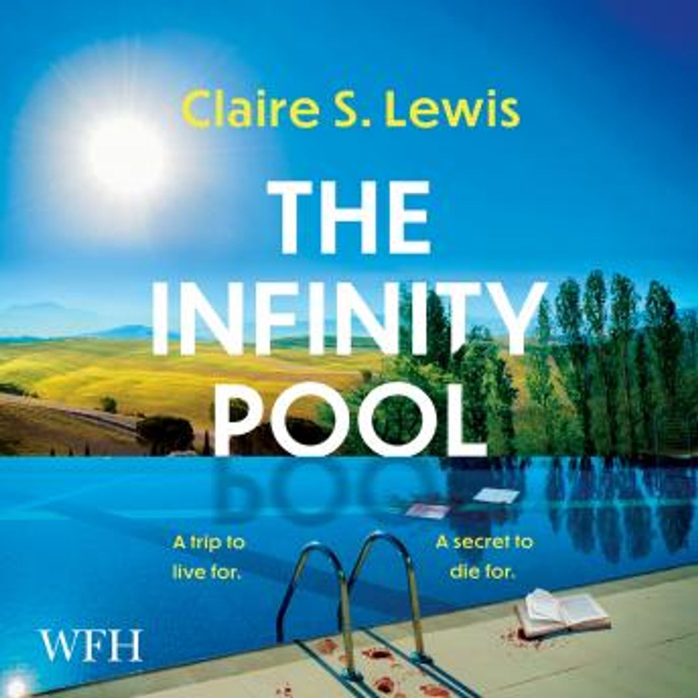 Listen to Best Audiobooks in Mystery, Thriller & Horror, Suspense