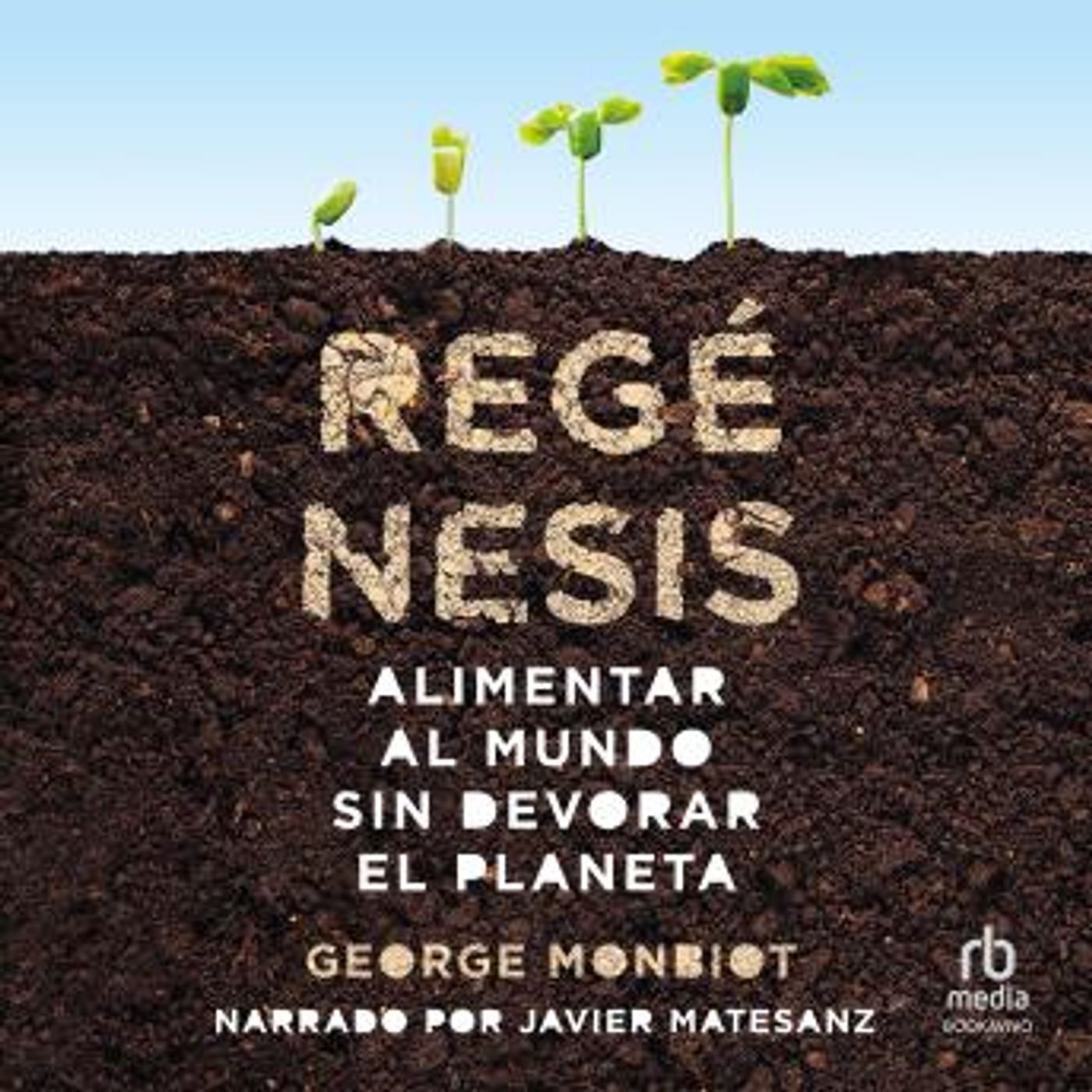 Download Top Full Audiobooks in Non-Fiction, Animals & Nature