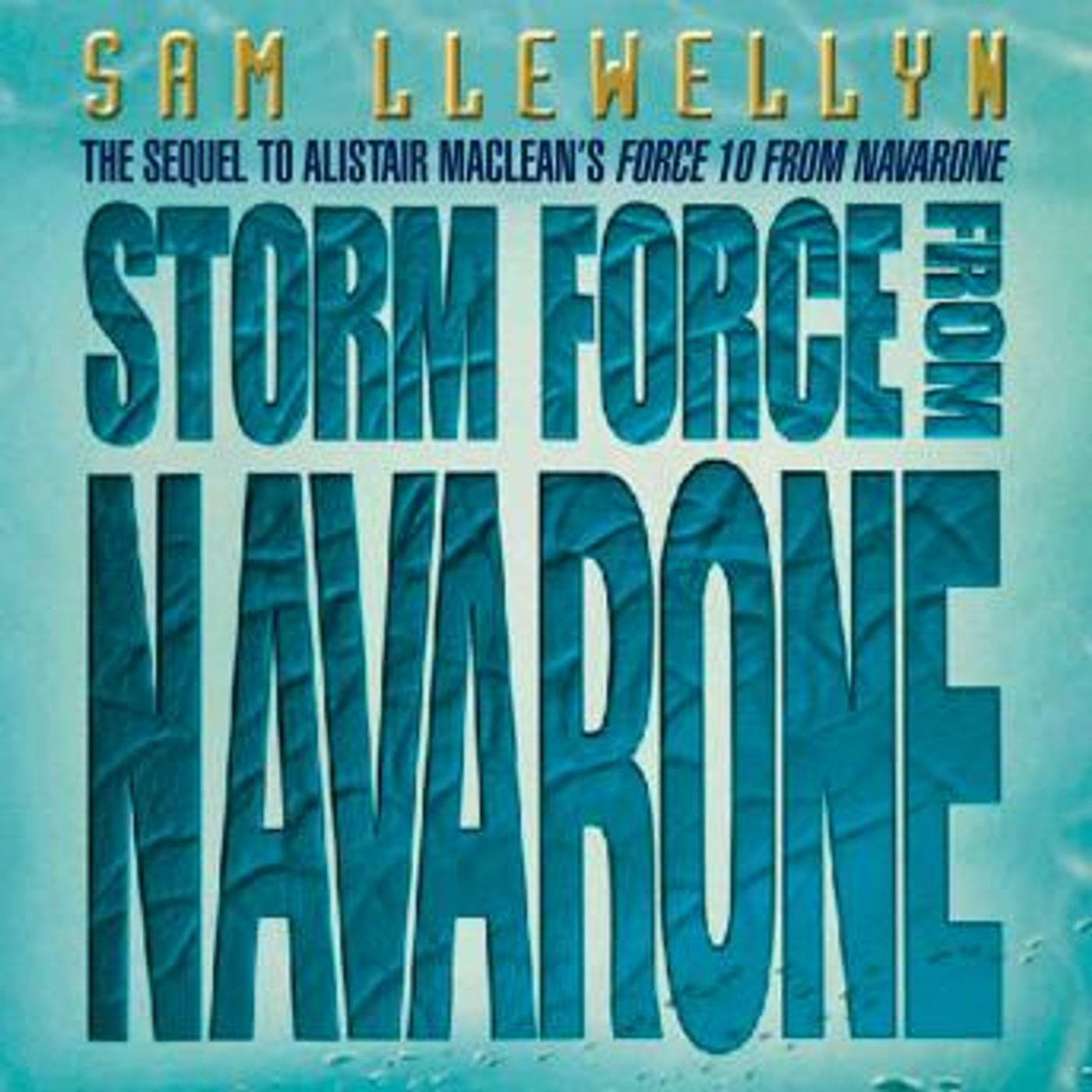 Grab the Essential Full Audiobooks in Fiction, Westerns & War