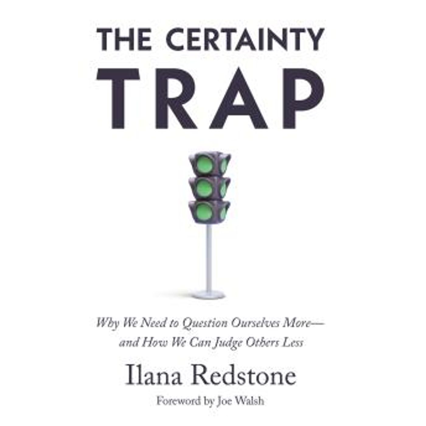 Listen to Top Full Audiobooks in Non-Fiction, Social Science