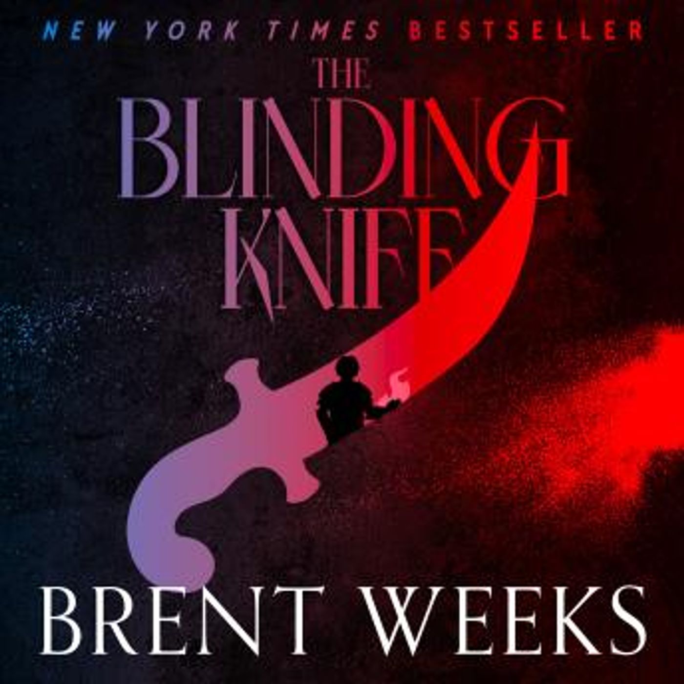 Grab the Top Full Audiobooks in Science Fiction & Fantasy, Epic Fantasy
