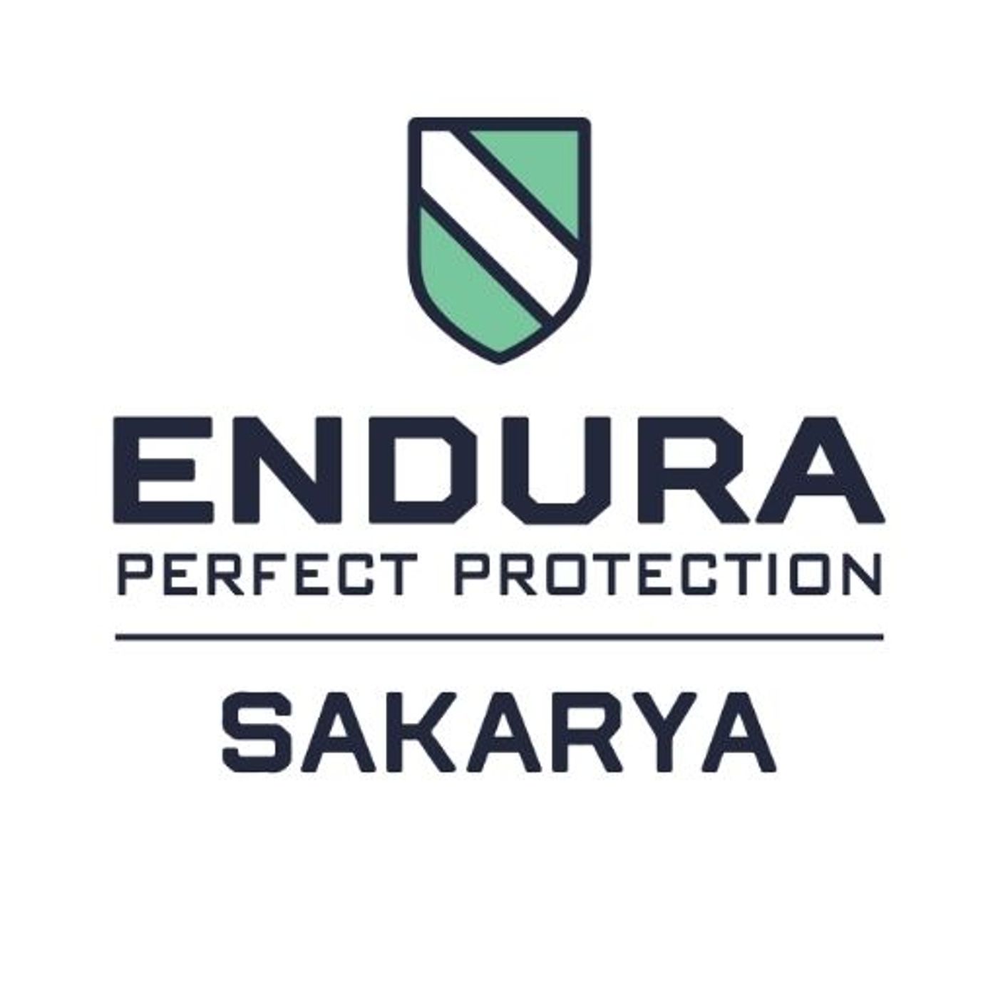 Endura Sakarya Cam Filmi cover art