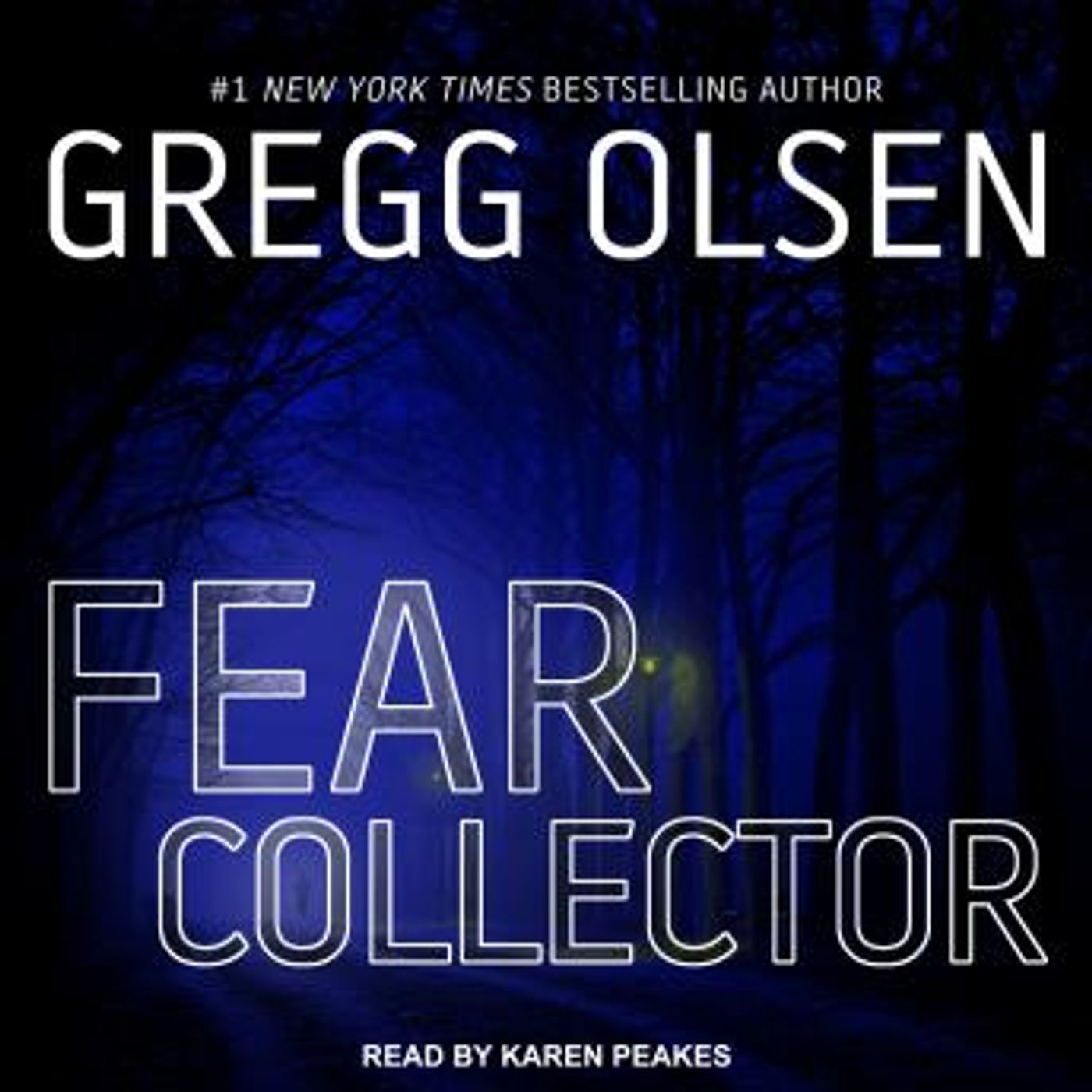 Download New Full Audiobooks in Mystery, Thriller & Horror, Police & Detective