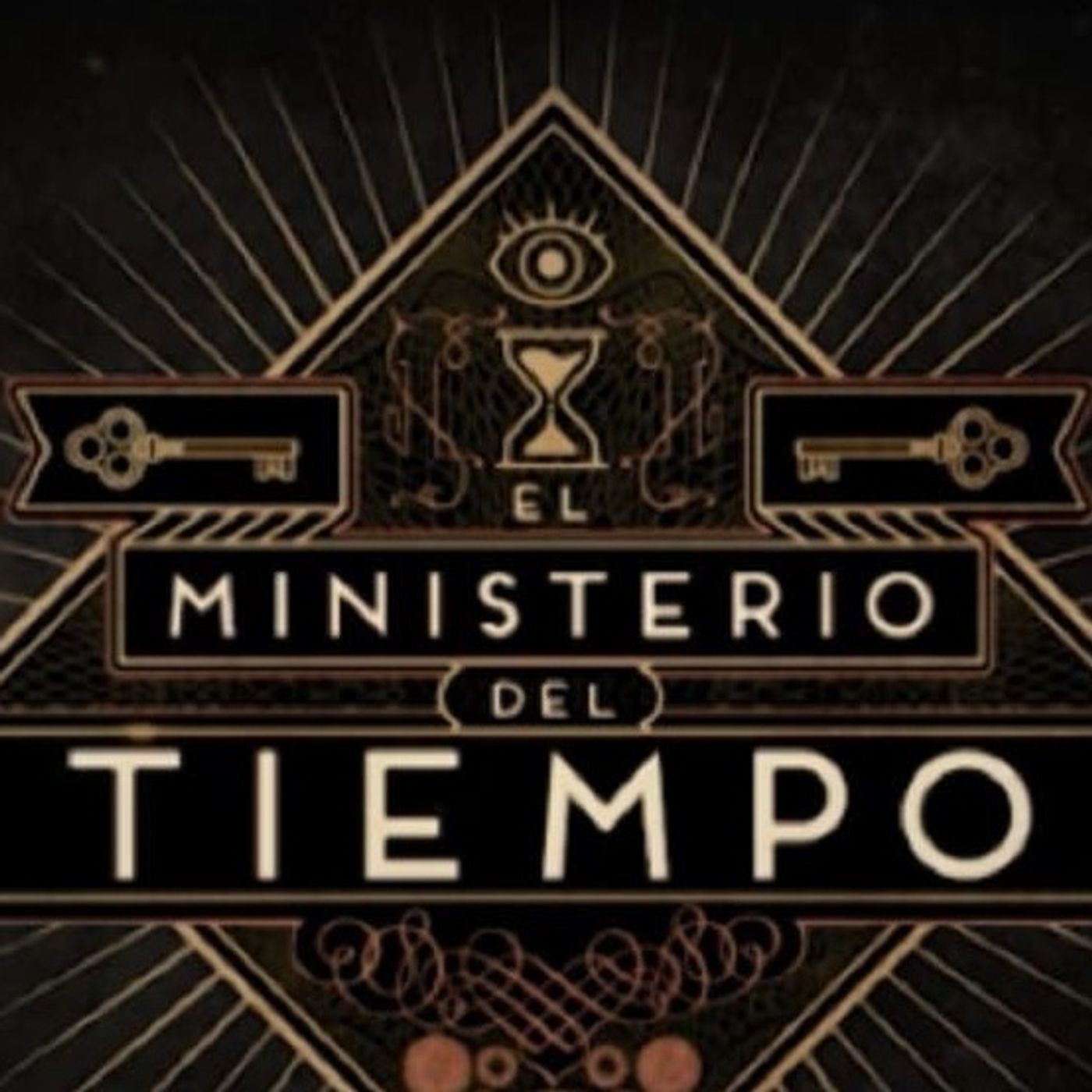 BIOGRAFÍAS EDAD MODERNA