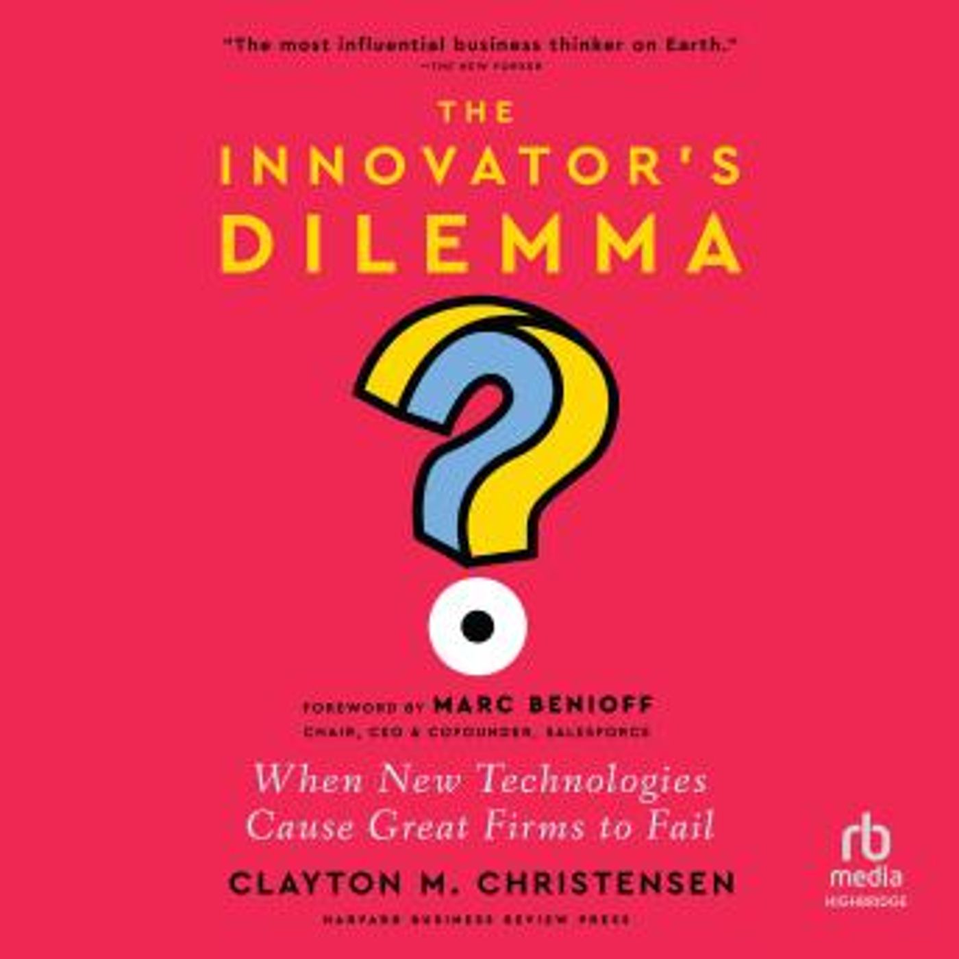 Download High-Quality Full Audiobooks in Business & Economics, Business & Career Development