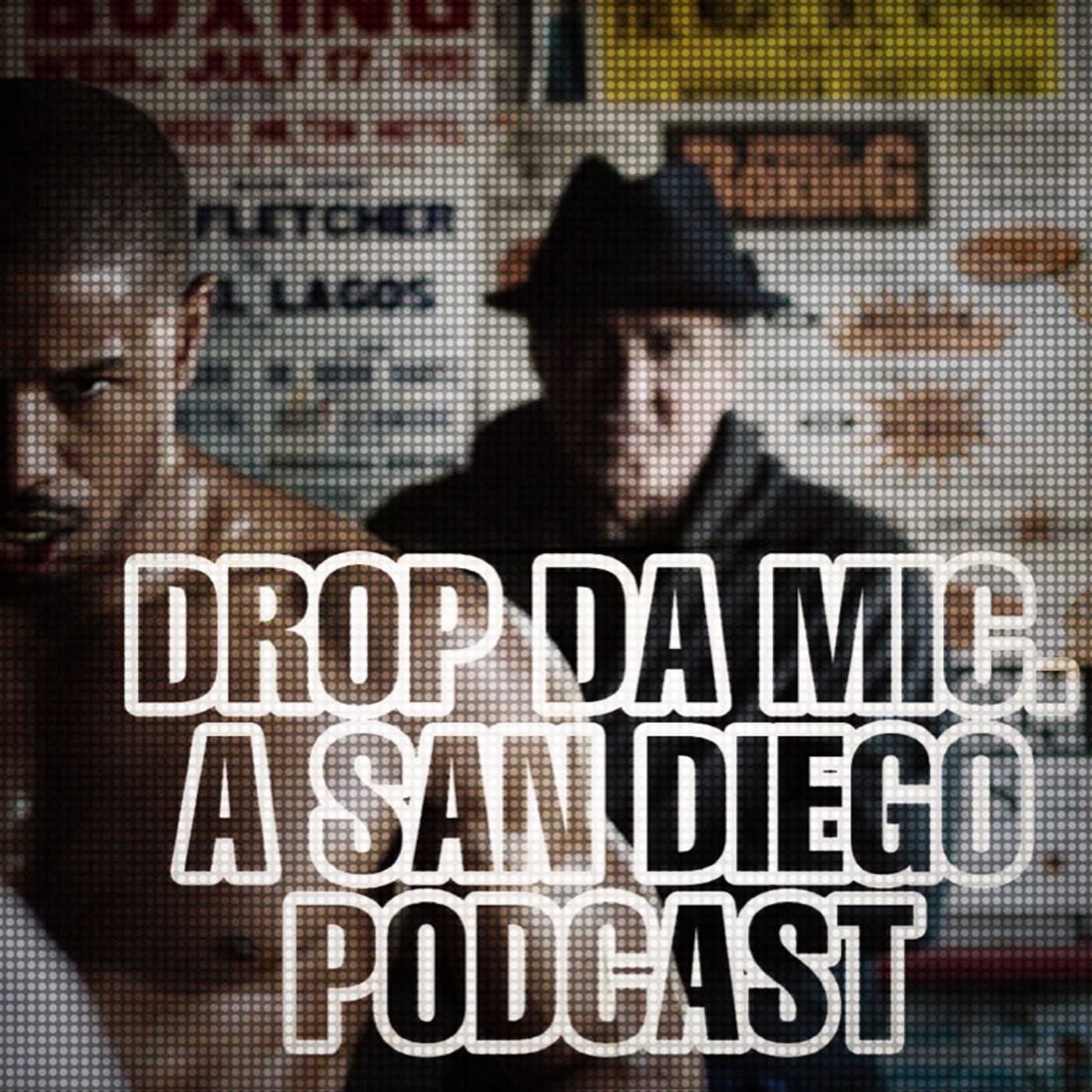 ADONIS CREED (CREED 2015 Film Review)