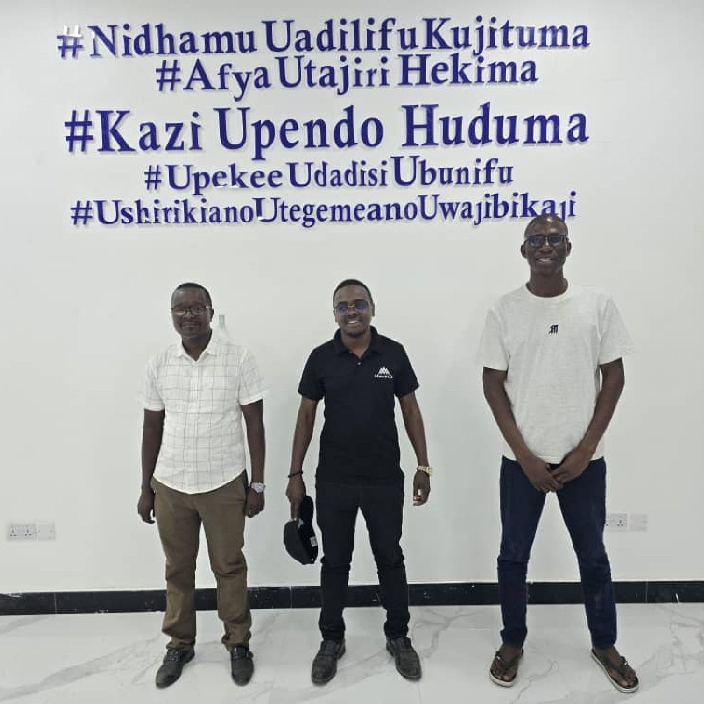 #DZK031; Jipe Laana Ya Ushindi Ufanikiwe Kwa Uhakika episode artwork