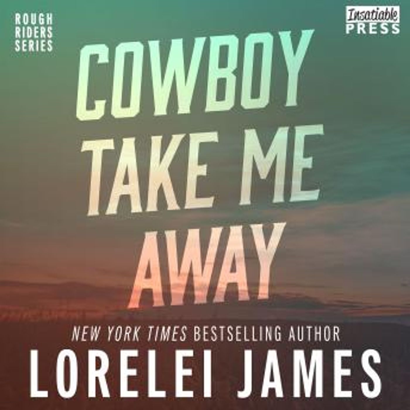 Download New Full Audiobooks in Romance, Erotica