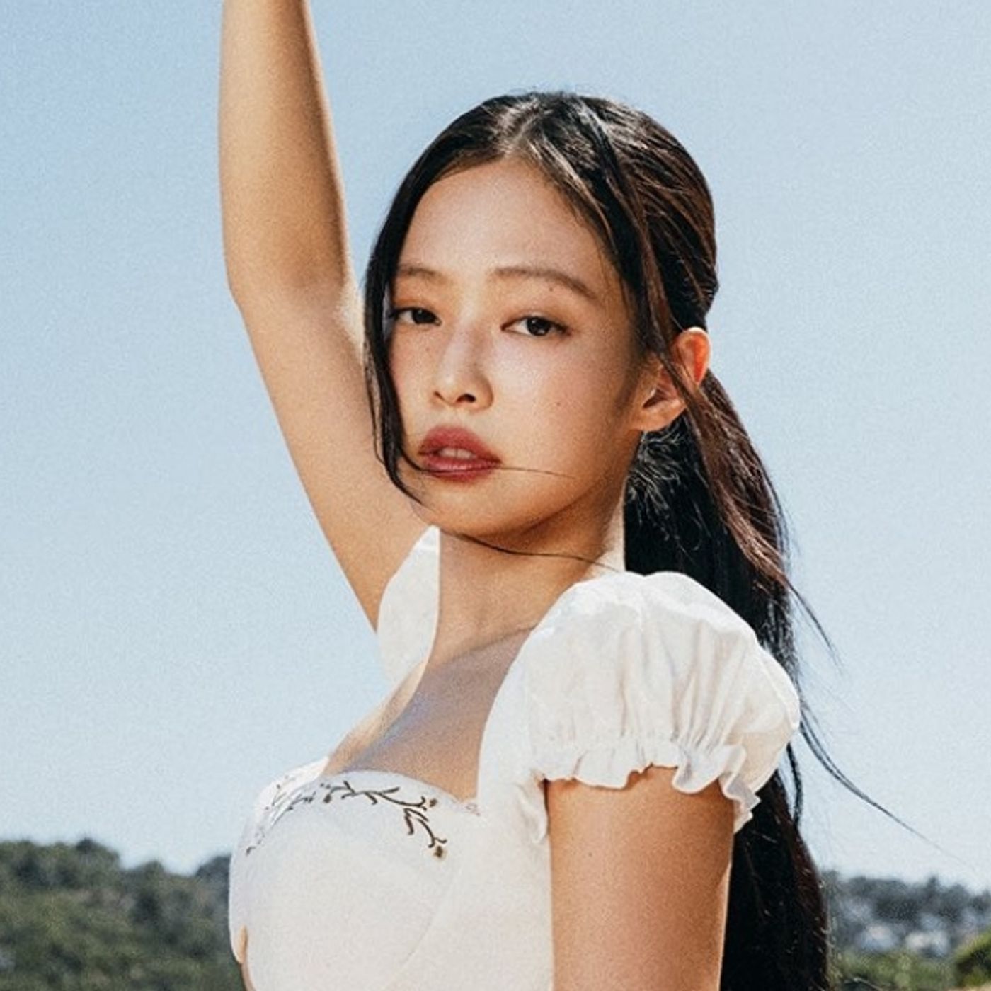 Jennie Tops YouTube And iTunes Charts Worldwide With “Less than a Lover” | Soompi